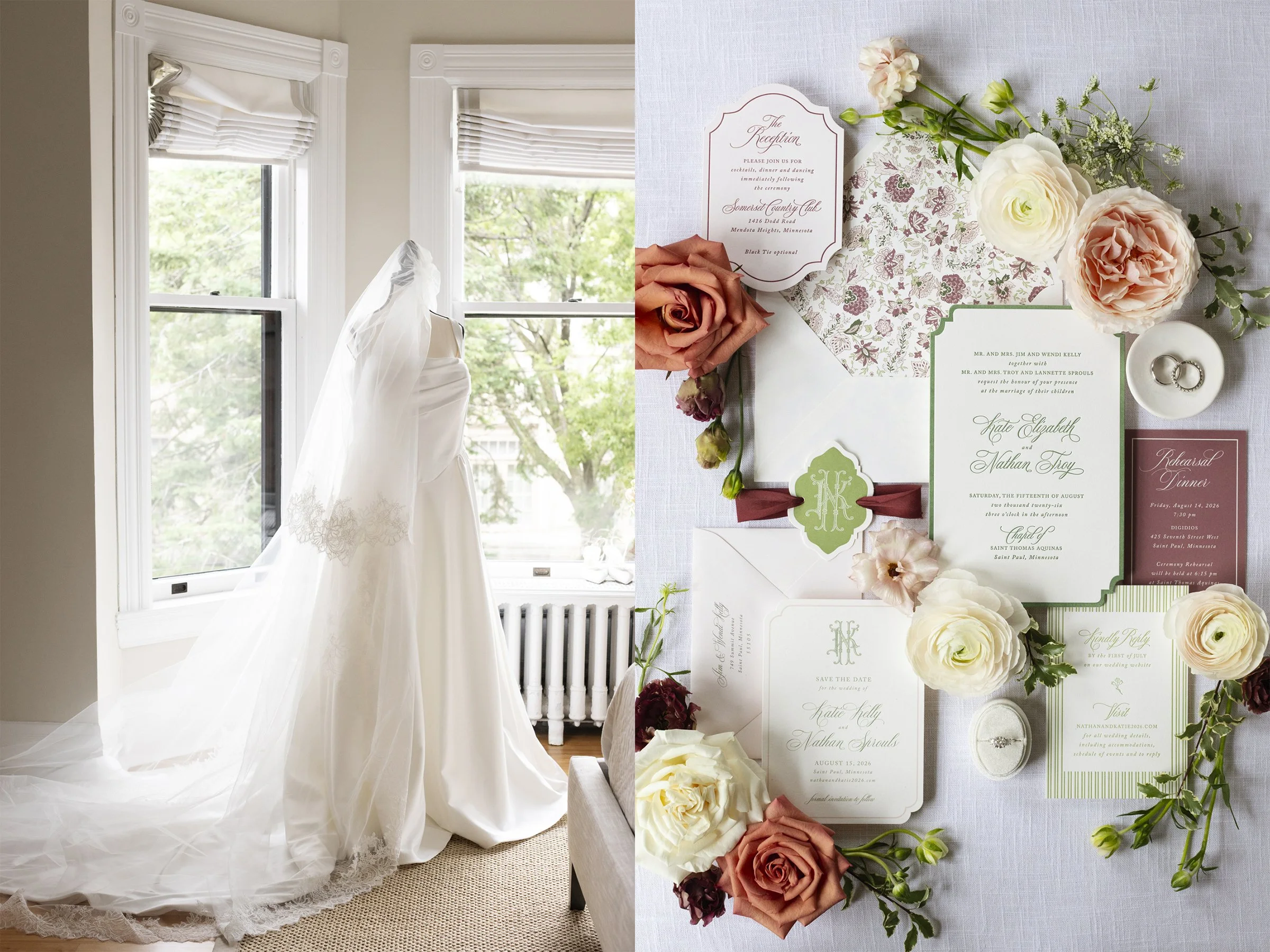 Sprouls_Wedding_Blog_0001.JPG