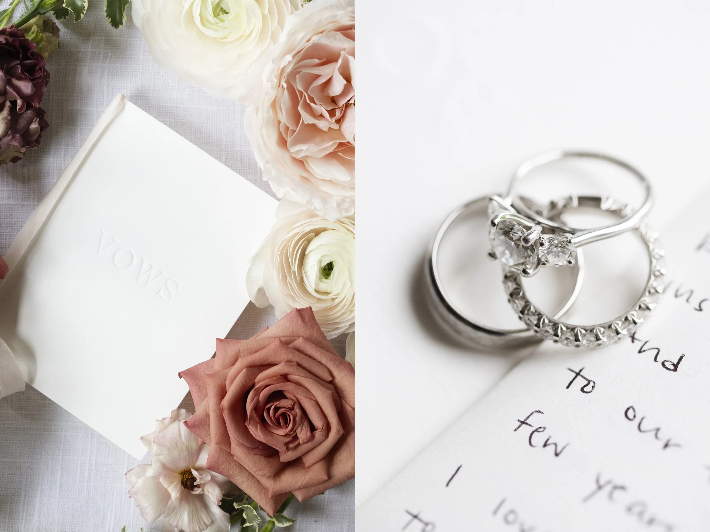 Sprouls_Wedding_Blog_0003.JPG
