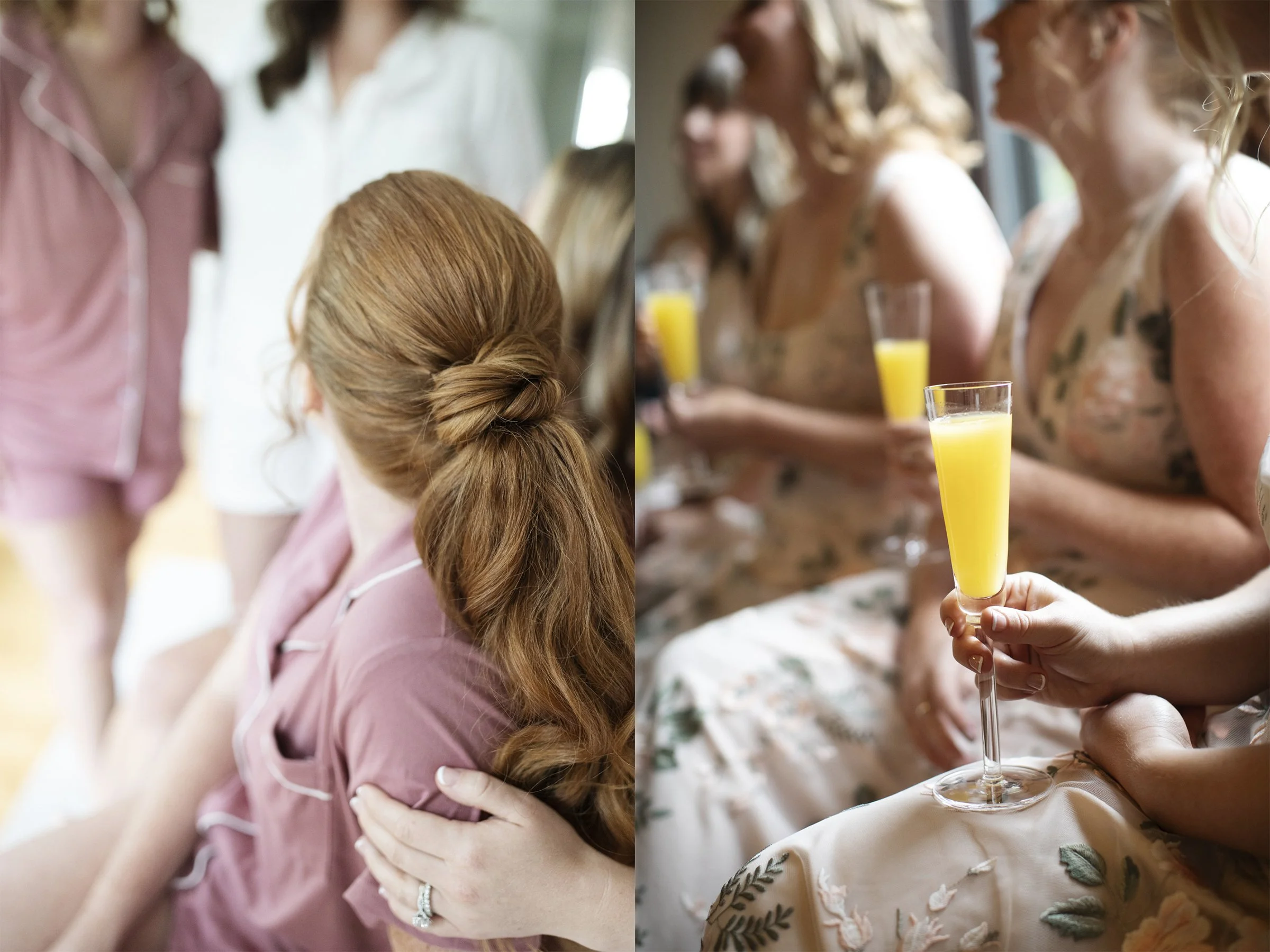 Sprouls_Wedding_Blog_0005.JPG