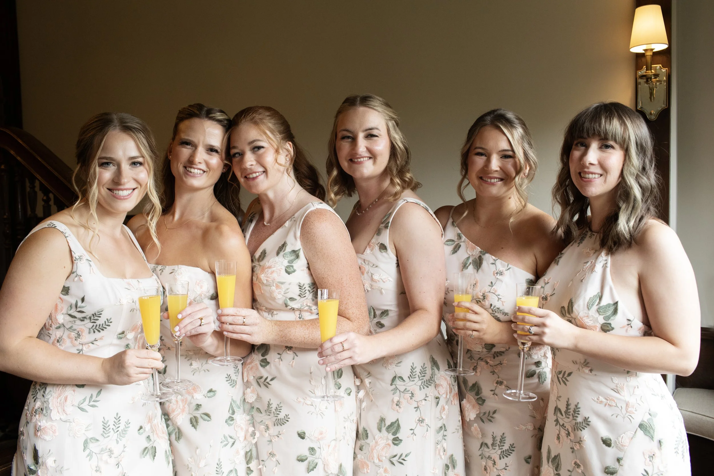Sprouls_Wedding_Blog_0006.JPG