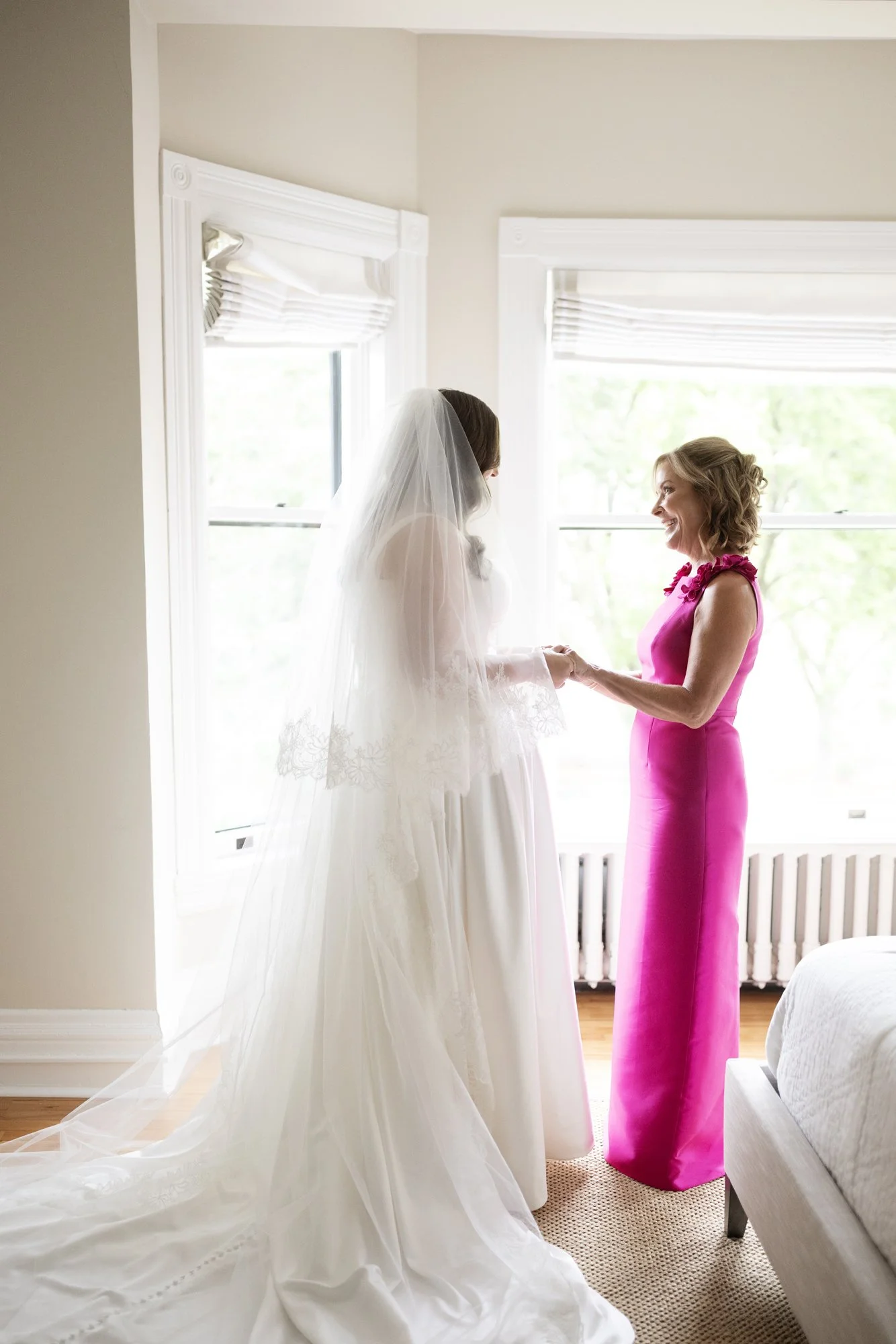 Sprouls_Wedding_Blog_0009.JPG