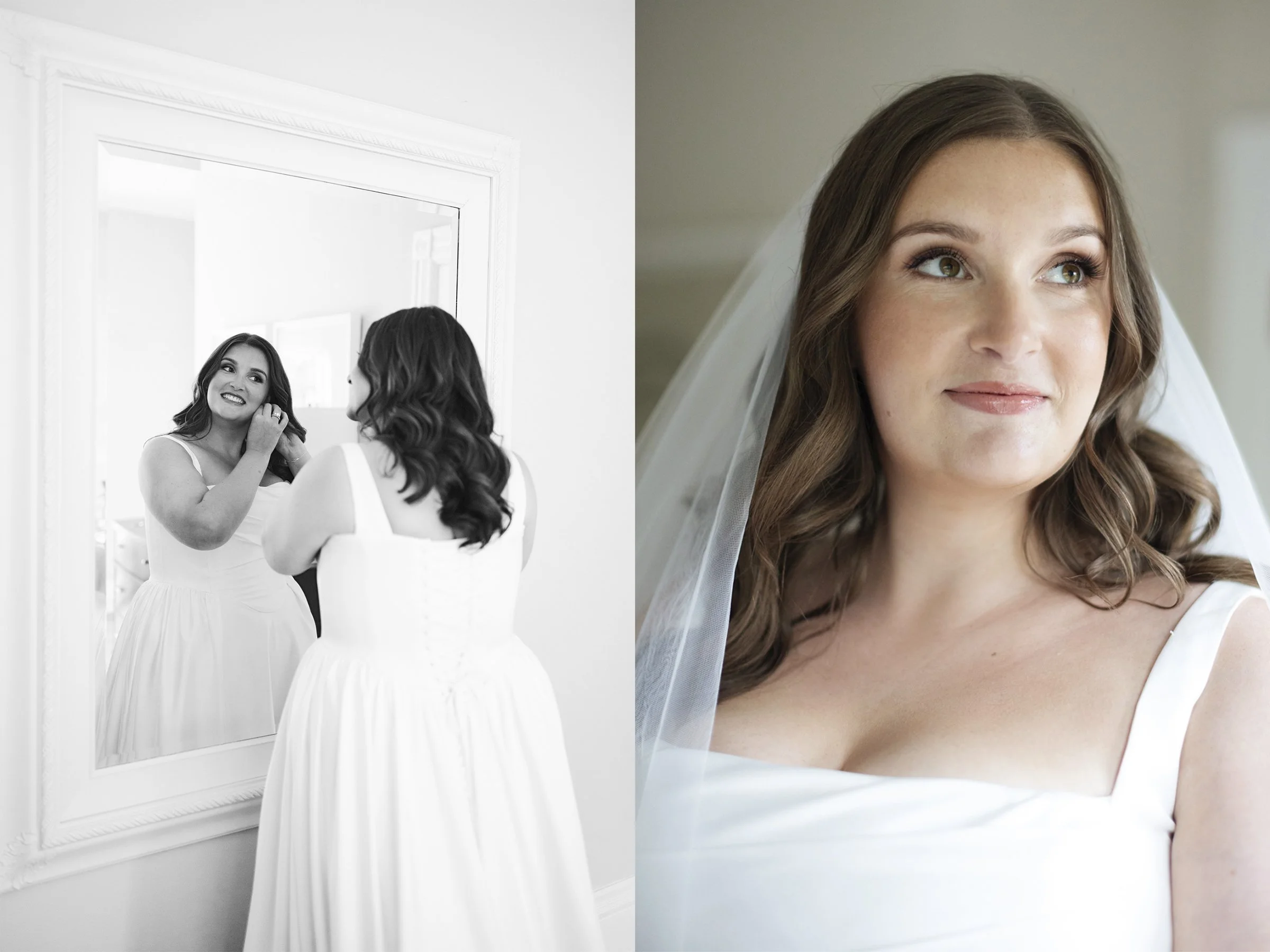 Sprouls_Wedding_Blog_0008.JPG