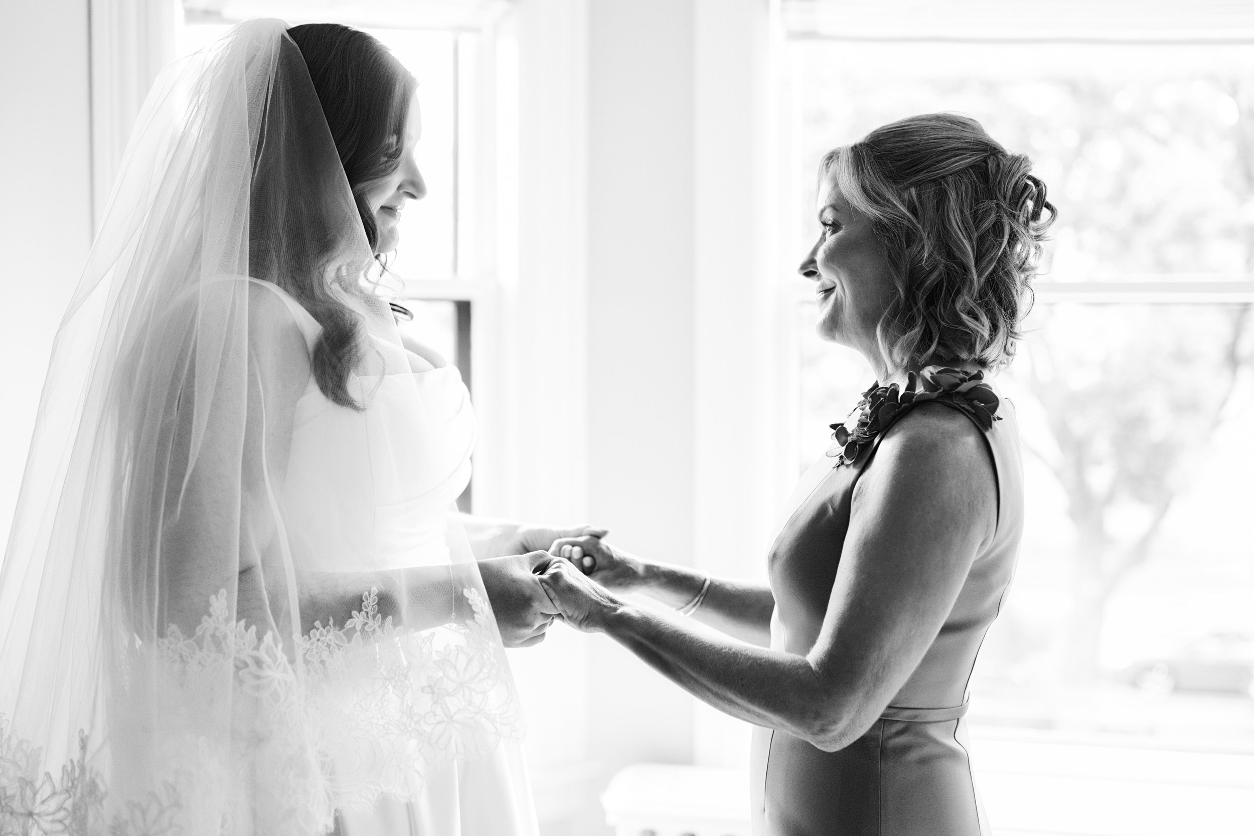 Sprouls_Wedding_Blog_0010.JPG