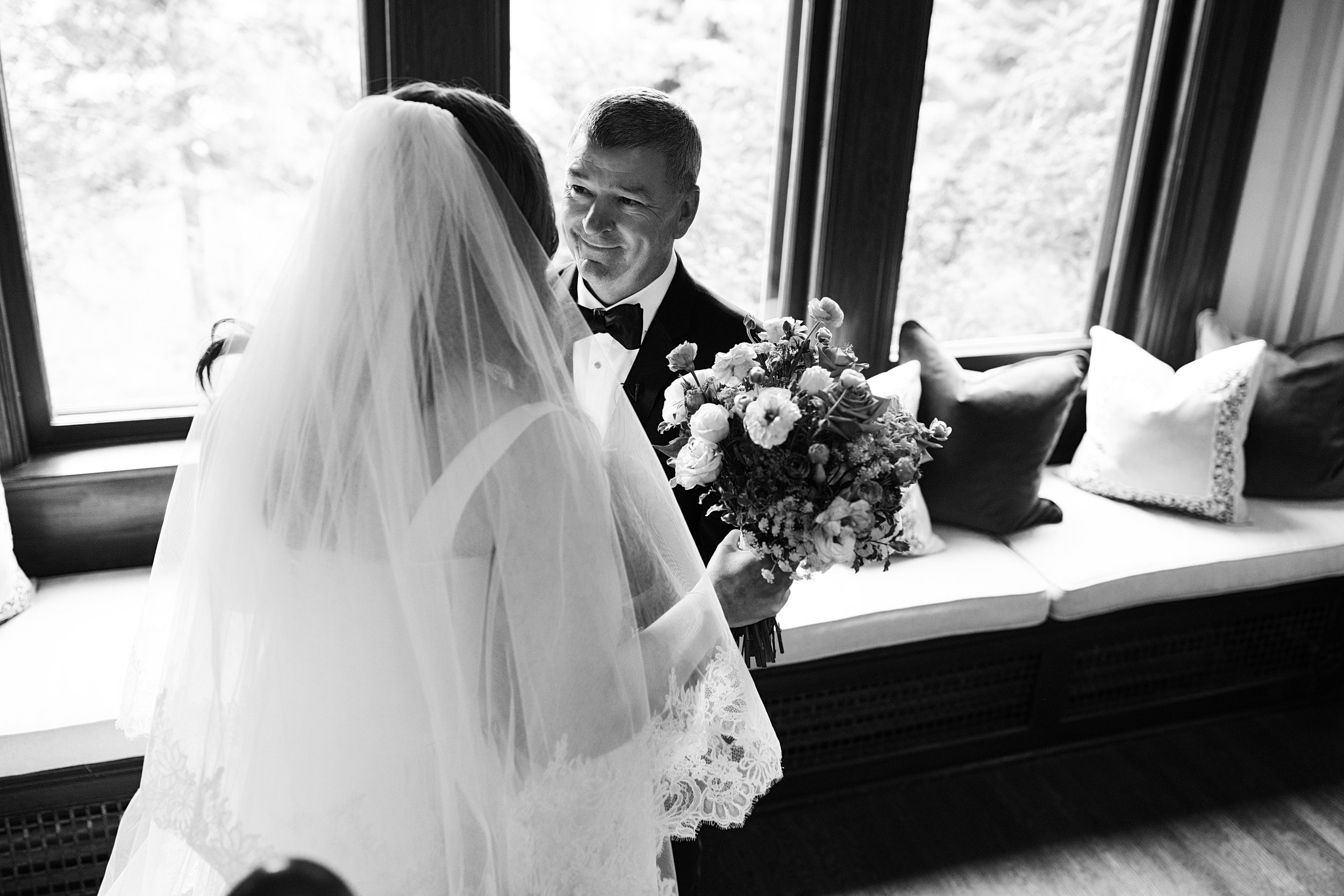 Sprouls_Wedding_Blog_0011.JPG