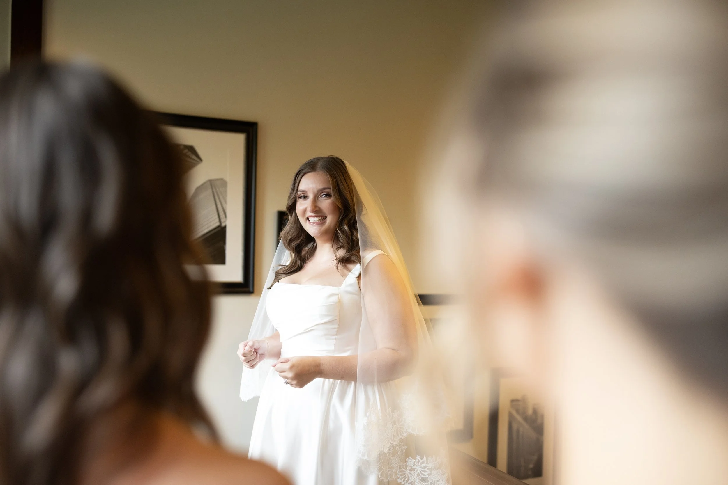 Sprouls_Wedding_Blog_0012.JPG
