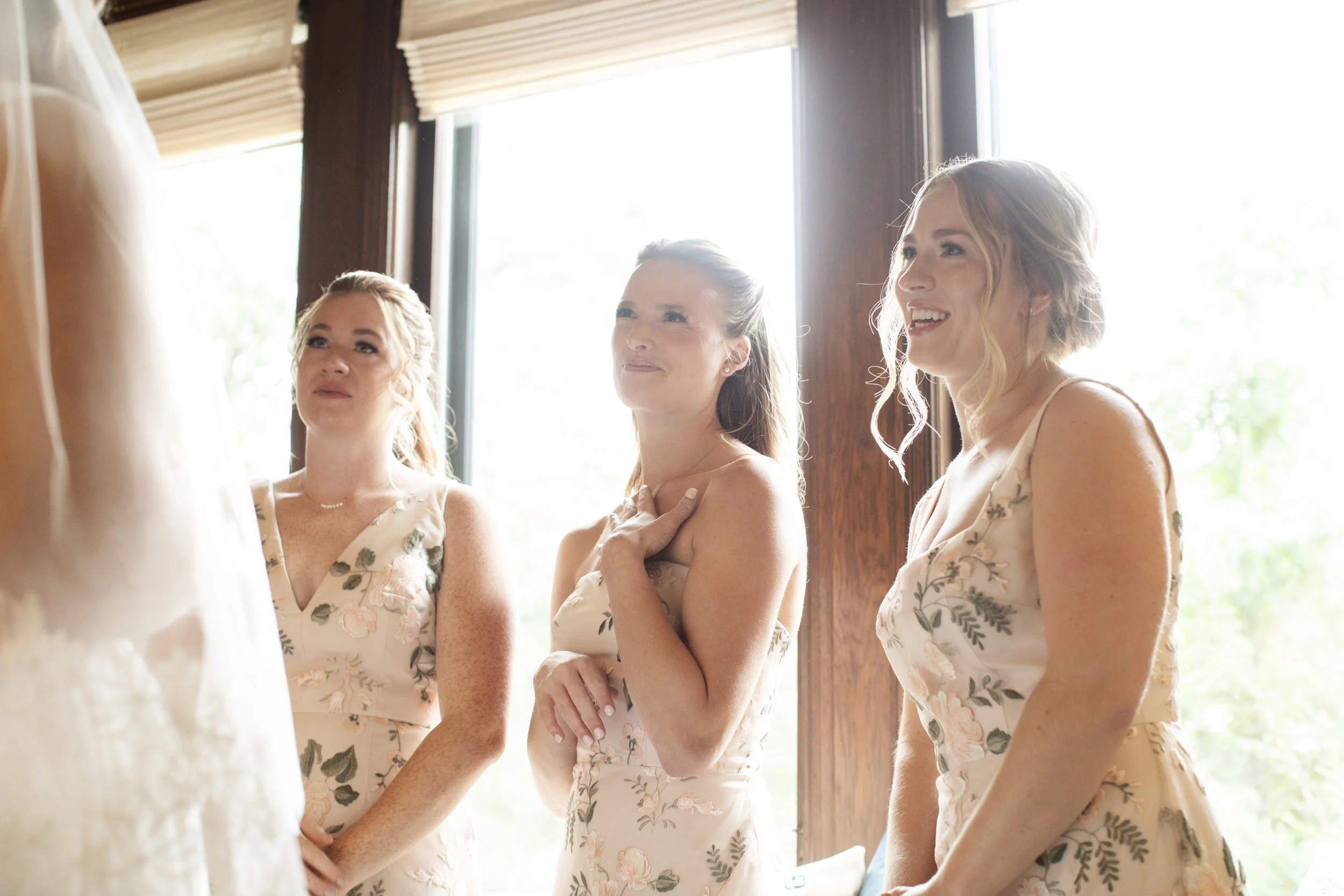 Sprouls_Wedding_Blog_0013.JPG