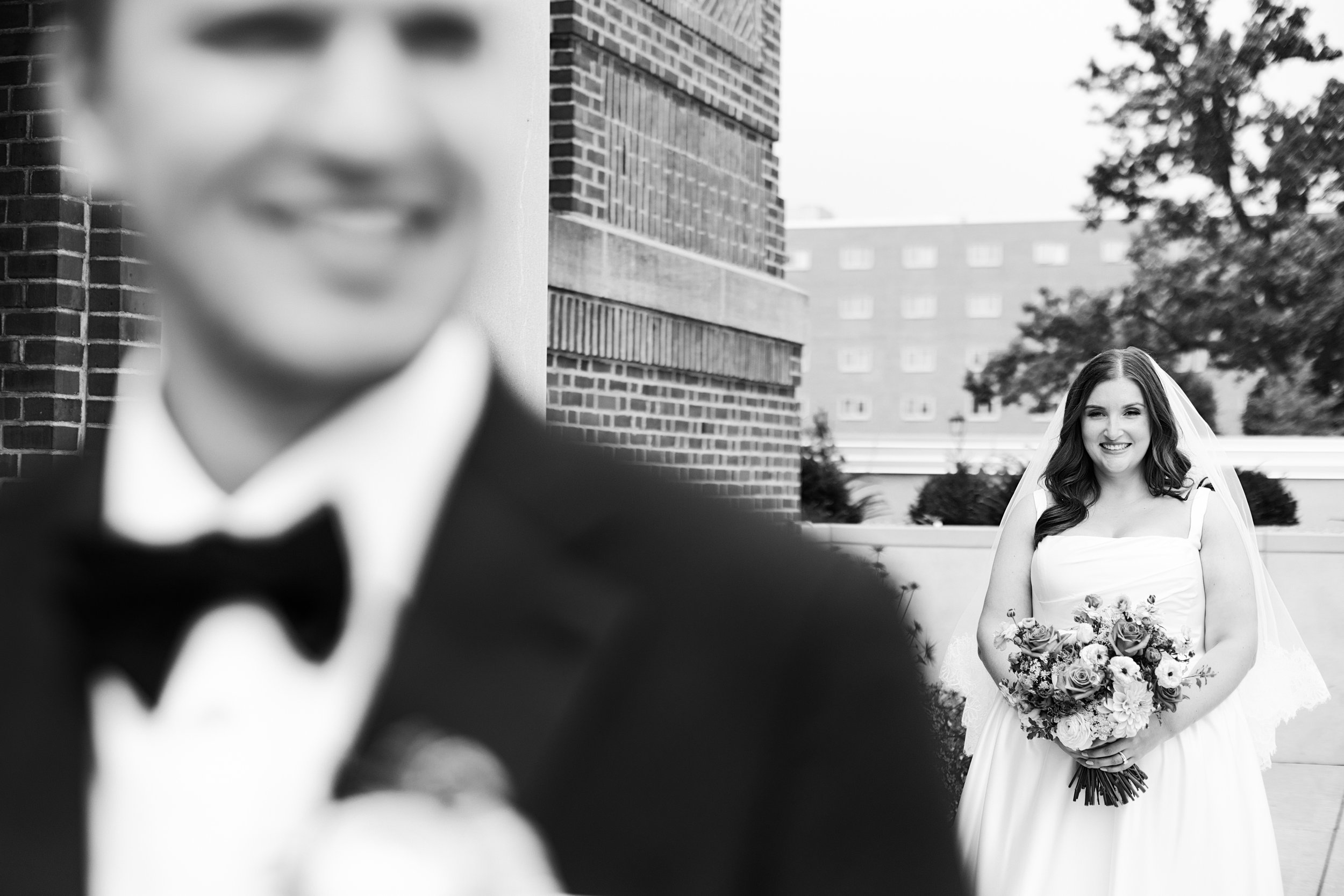 Sprouls_Wedding_Blog_0014.JPG