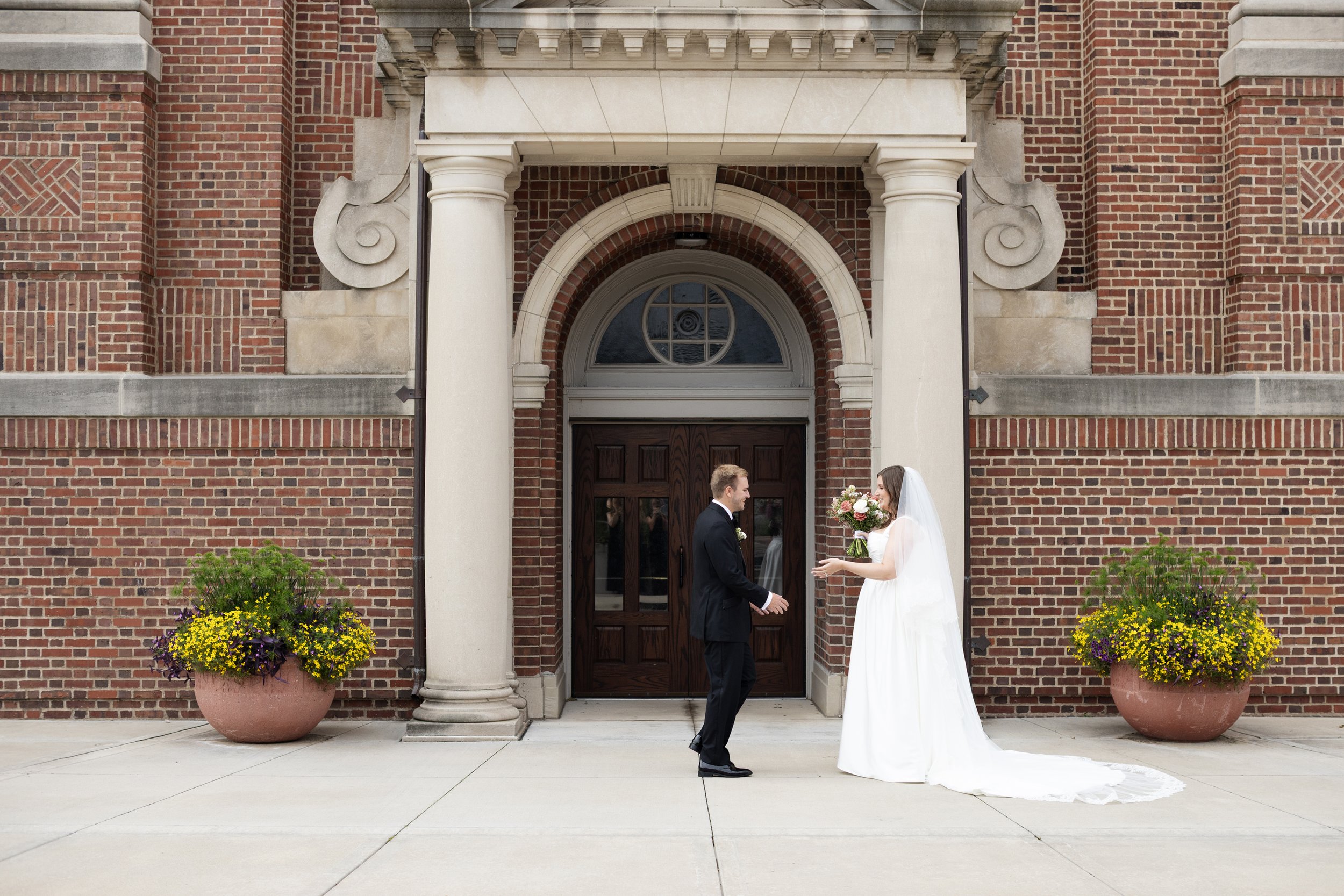 Sprouls_Wedding_Blog_0015.JPG