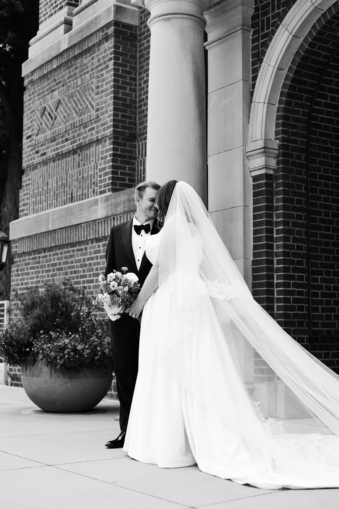 Sprouls_Wedding_Blog_0016.JPG