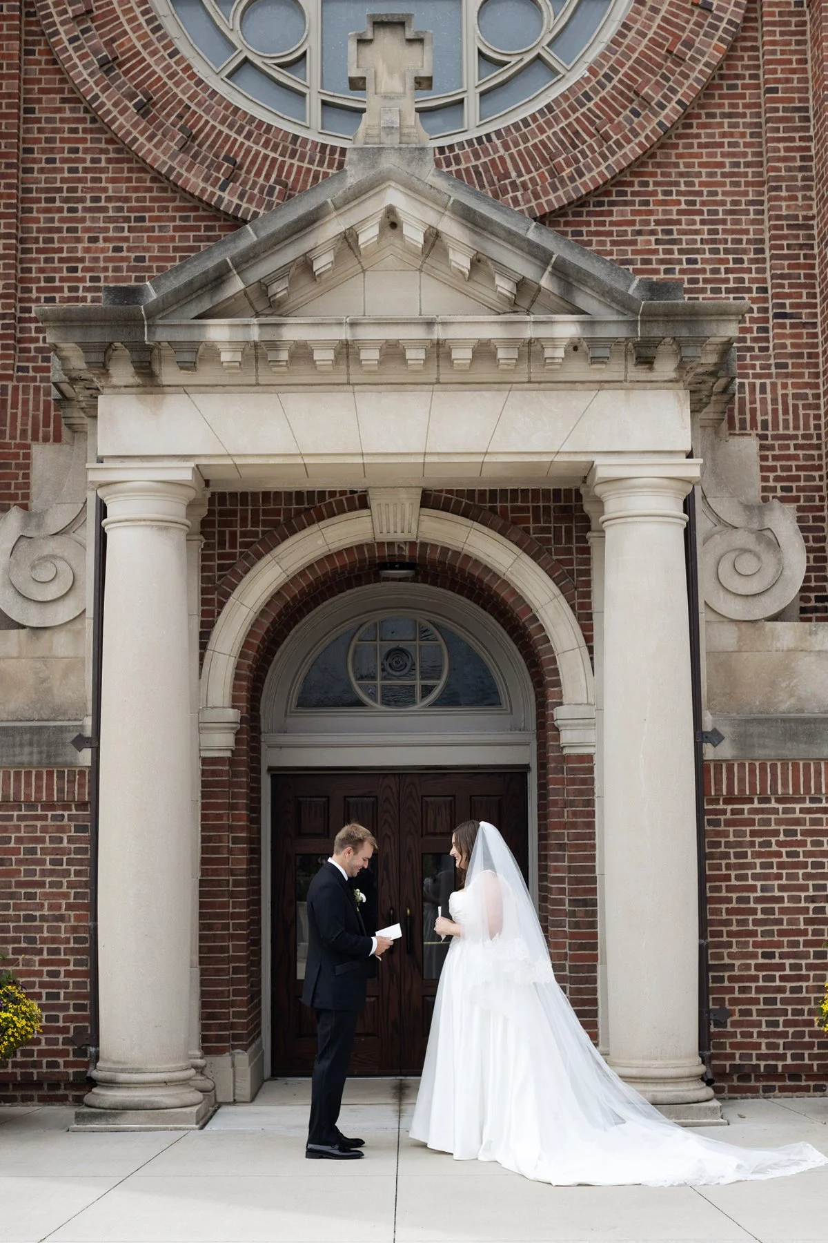 Sprouls_Wedding_Blog_0018.JPG