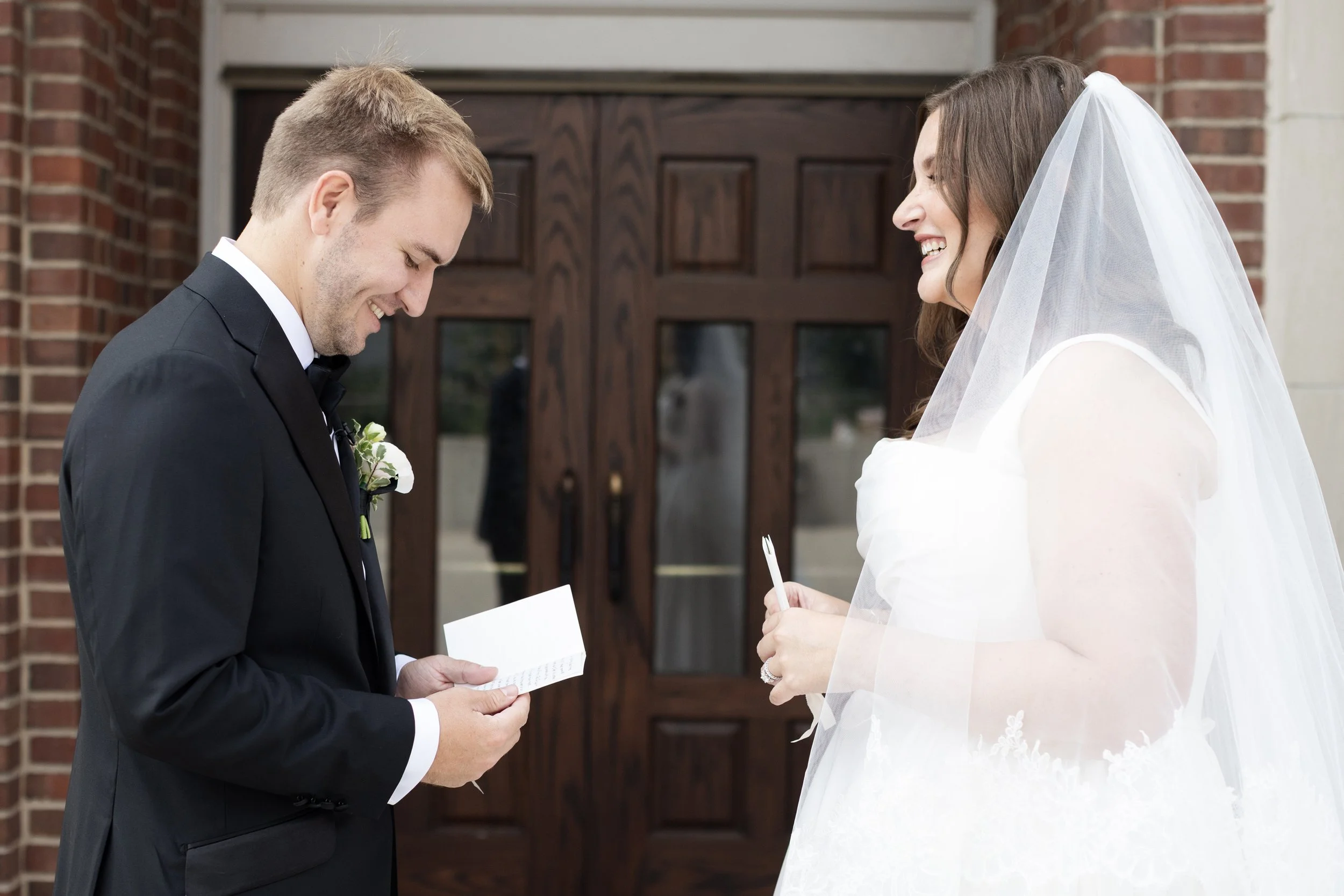 Sprouls_Wedding_Blog_0017.JPG