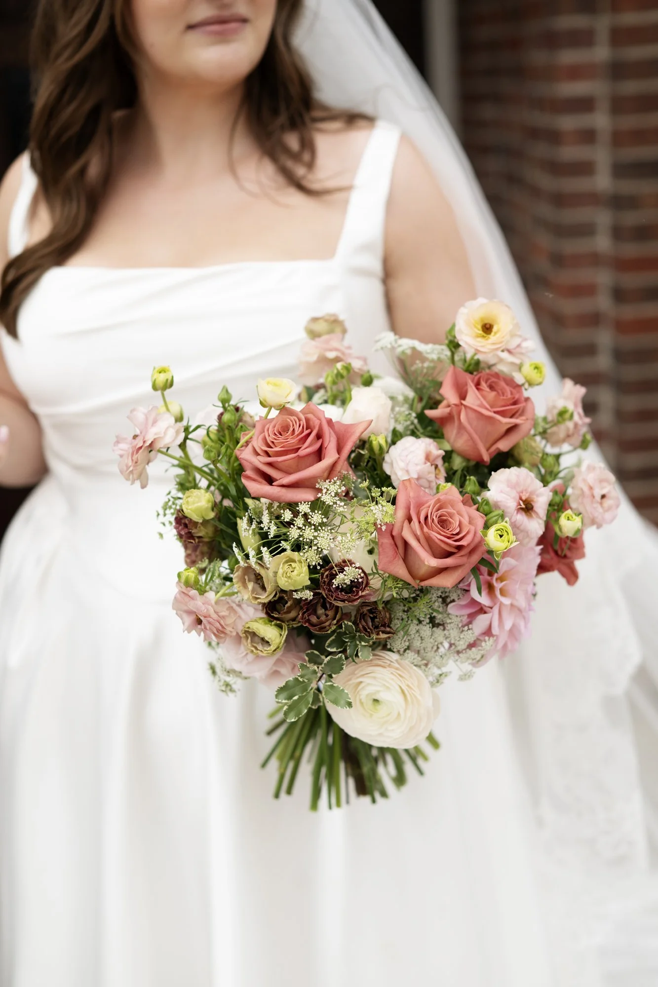 Sprouls_Wedding_Blog_0019.JPG