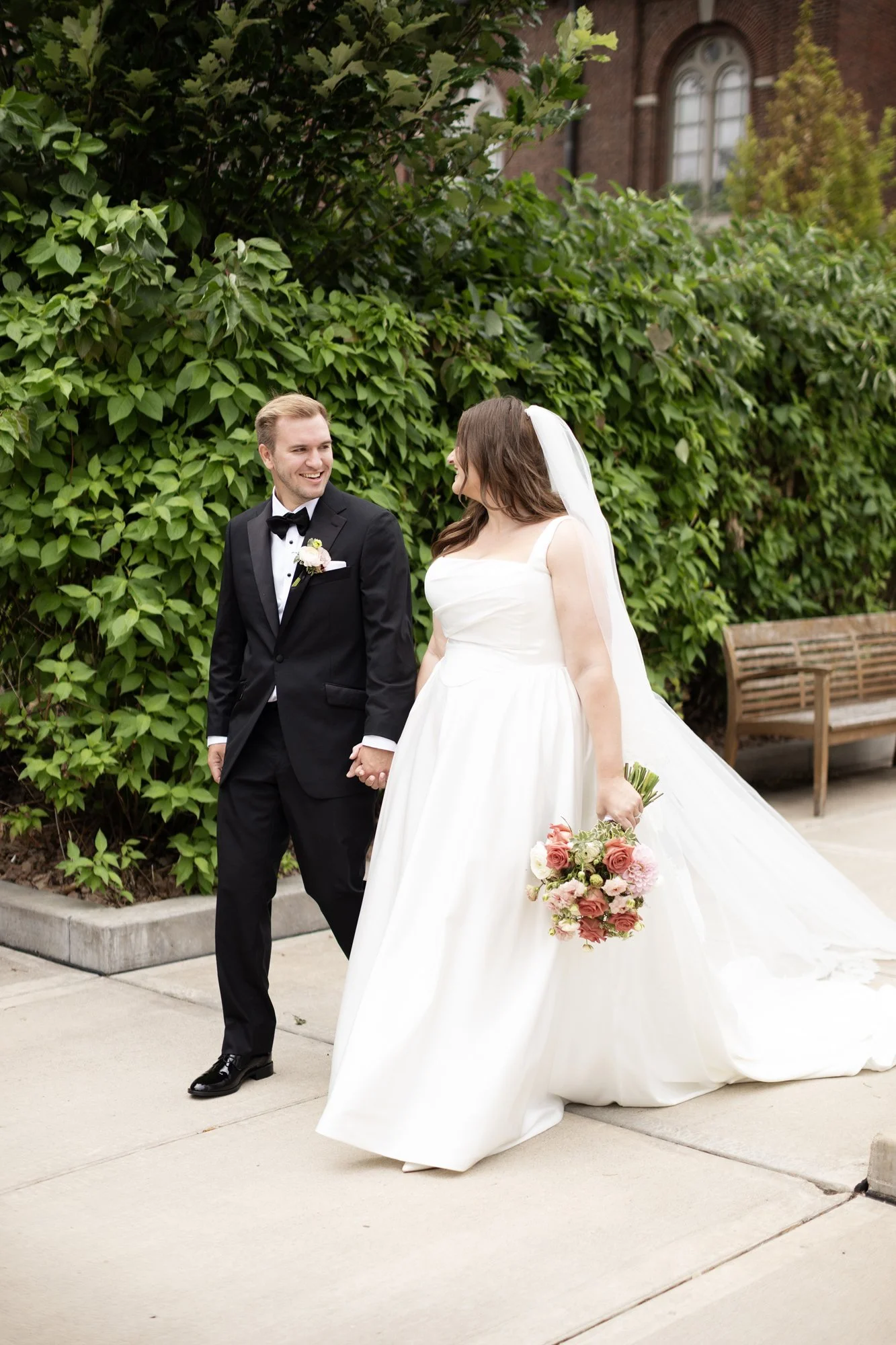 Sprouls_Wedding_Blog_0020.JPG