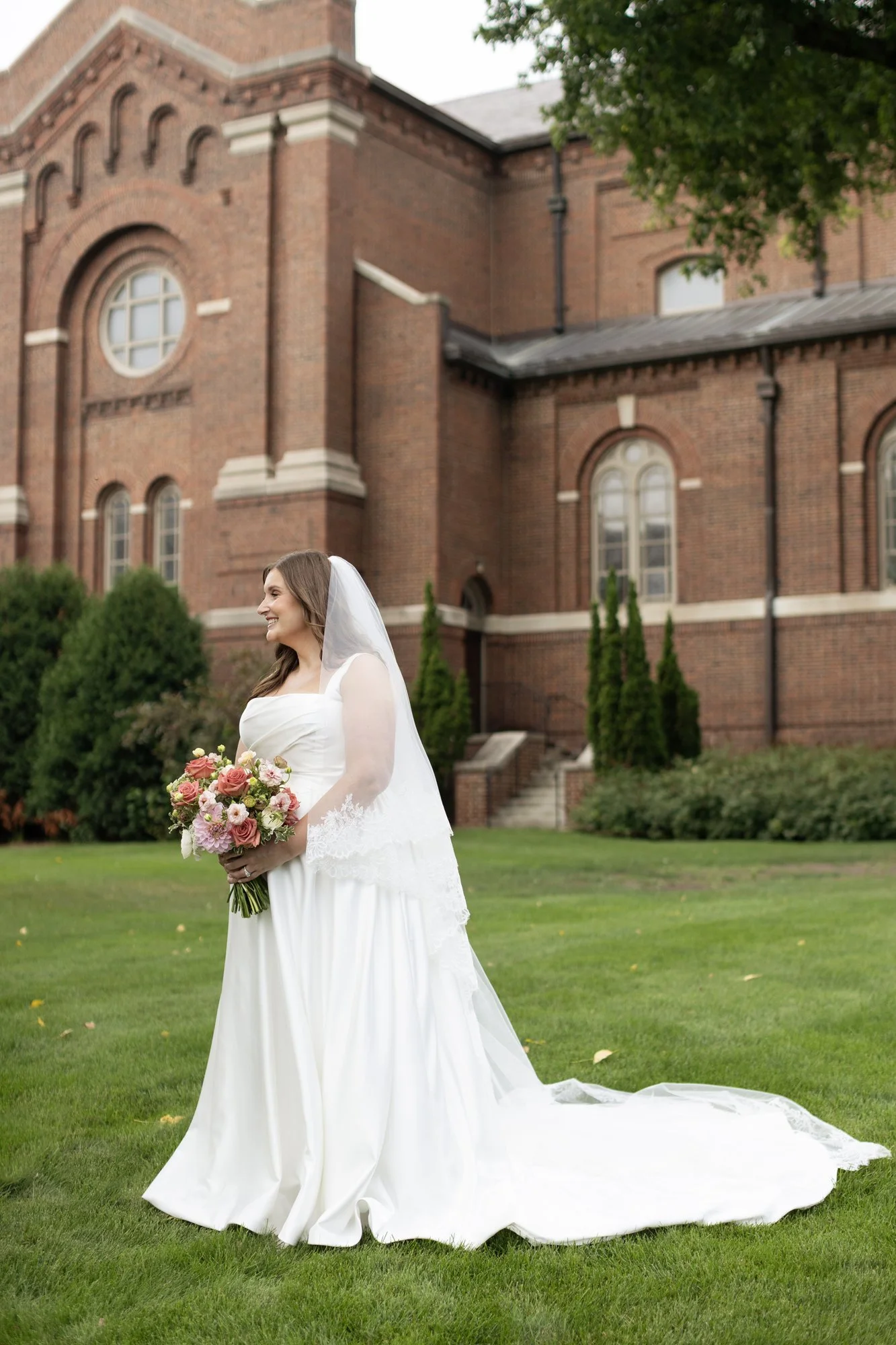 Sprouls_Wedding_Blog_0021.JPG