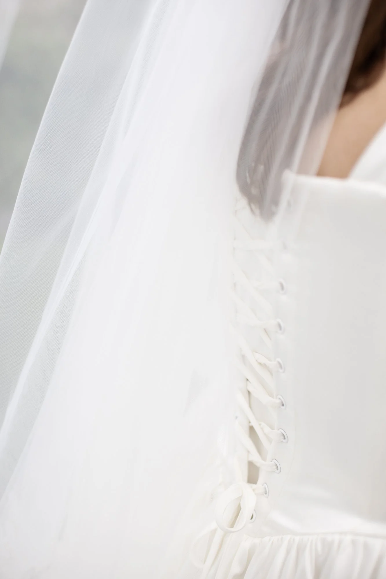 Sprouls_Wedding_Blog_0022.JPG
