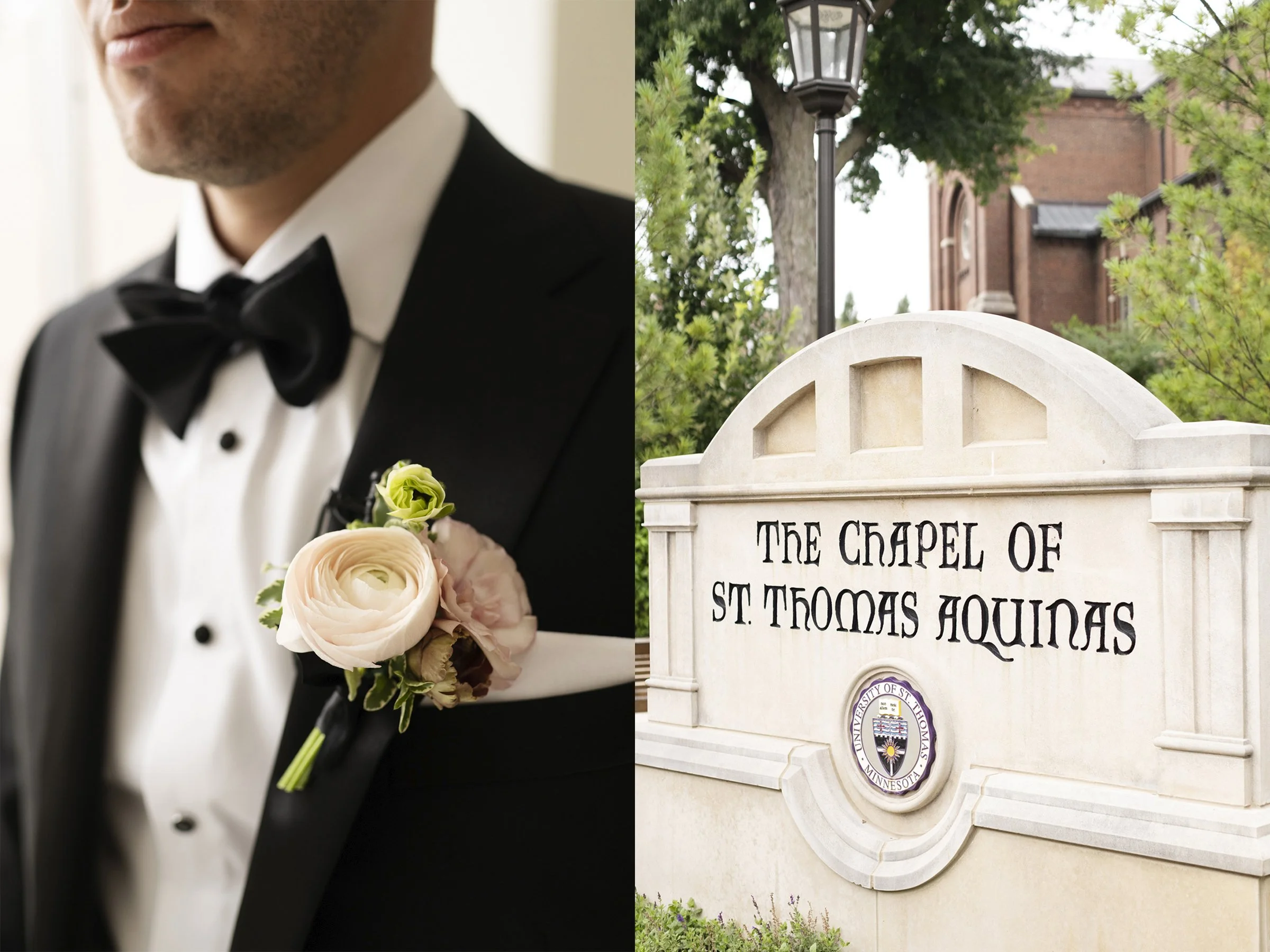 Sprouls_Wedding_Blog_0023.JPG