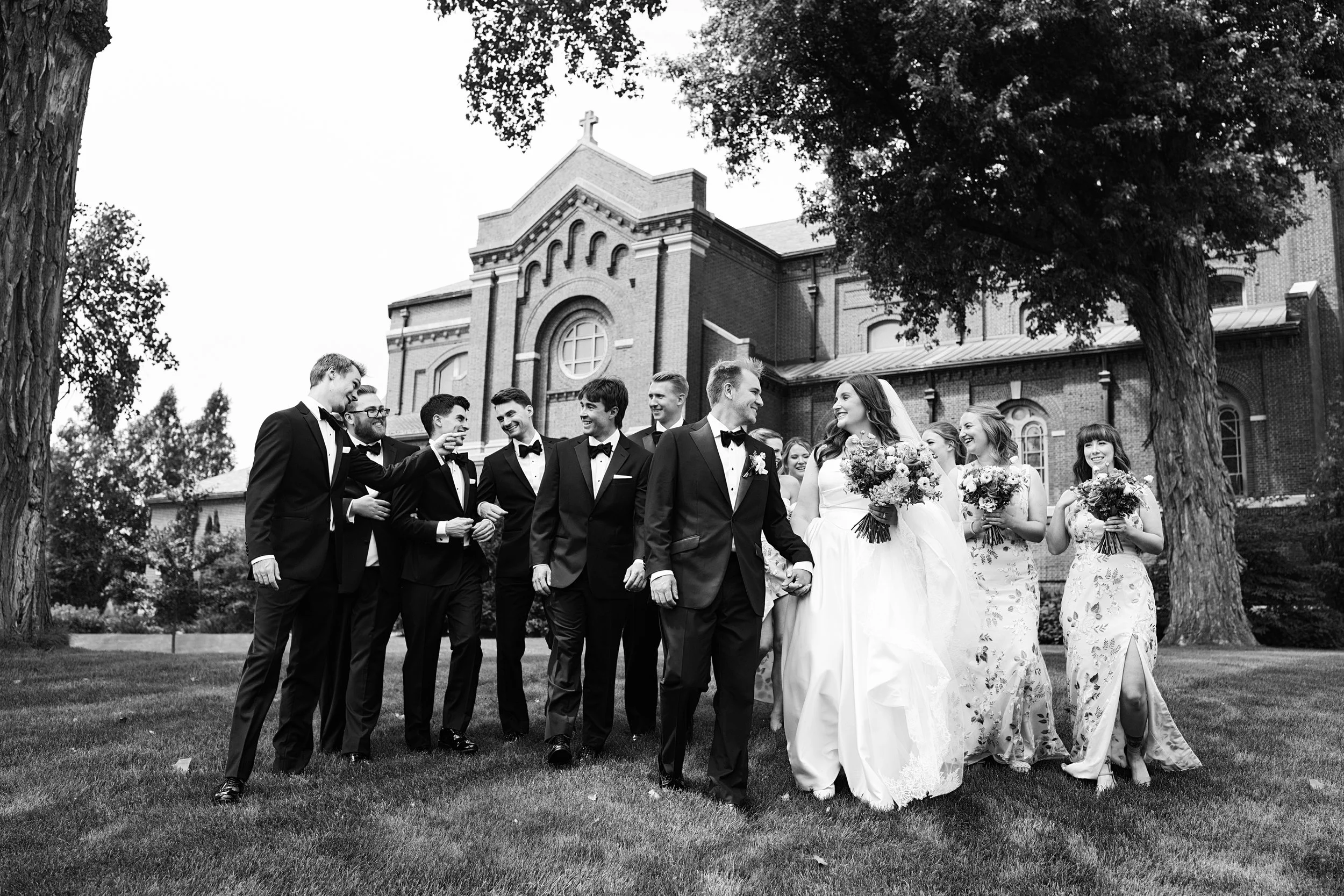Sprouls_Wedding_Blog_0024.JPG