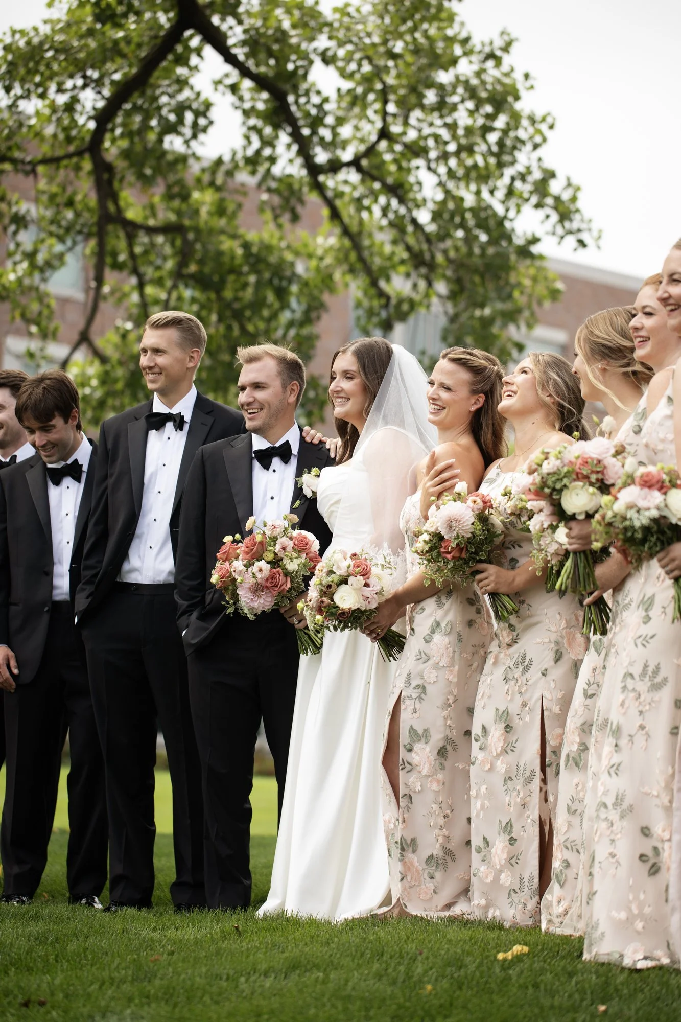 Sprouls_Wedding_Blog_0025.JPG