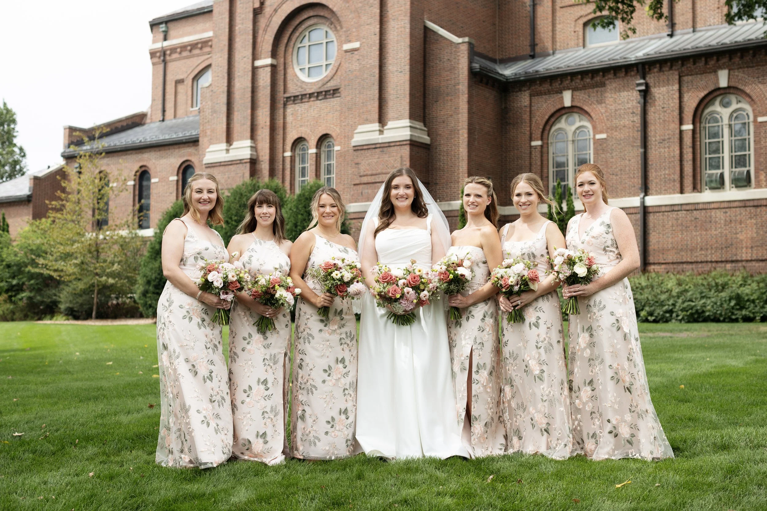 Sprouls_Wedding_Blog_0026.JPG