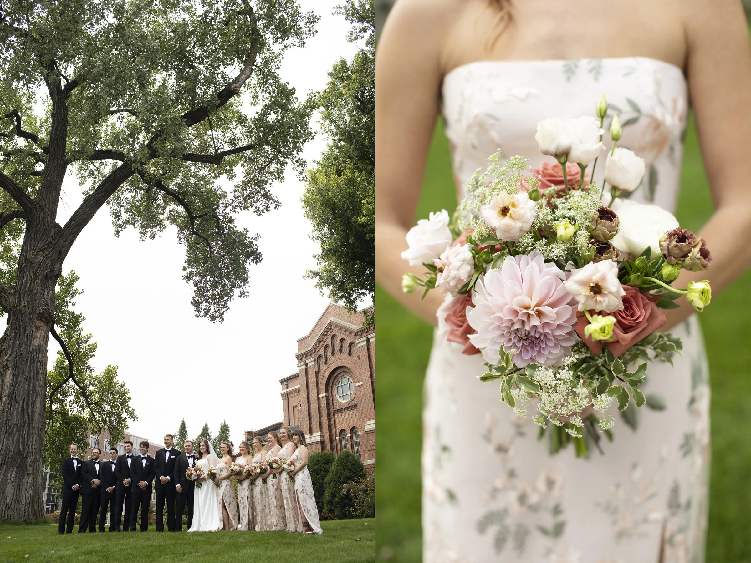 Sprouls_Wedding_Blog_0027.JPG