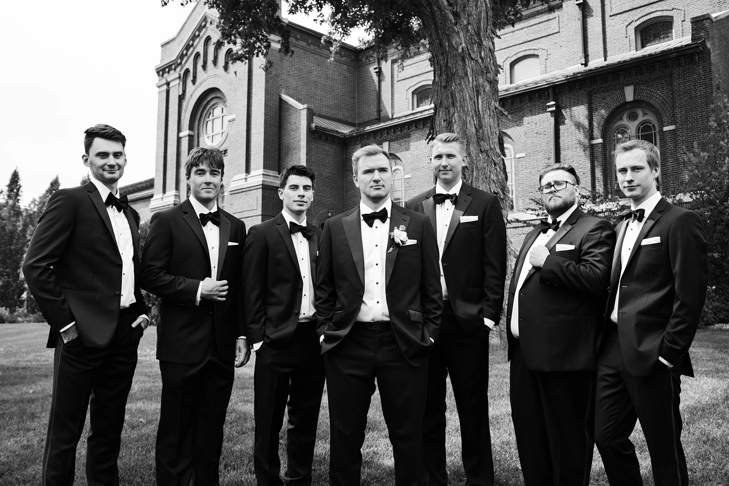 Sprouls_Wedding_Blog_0028.JPG