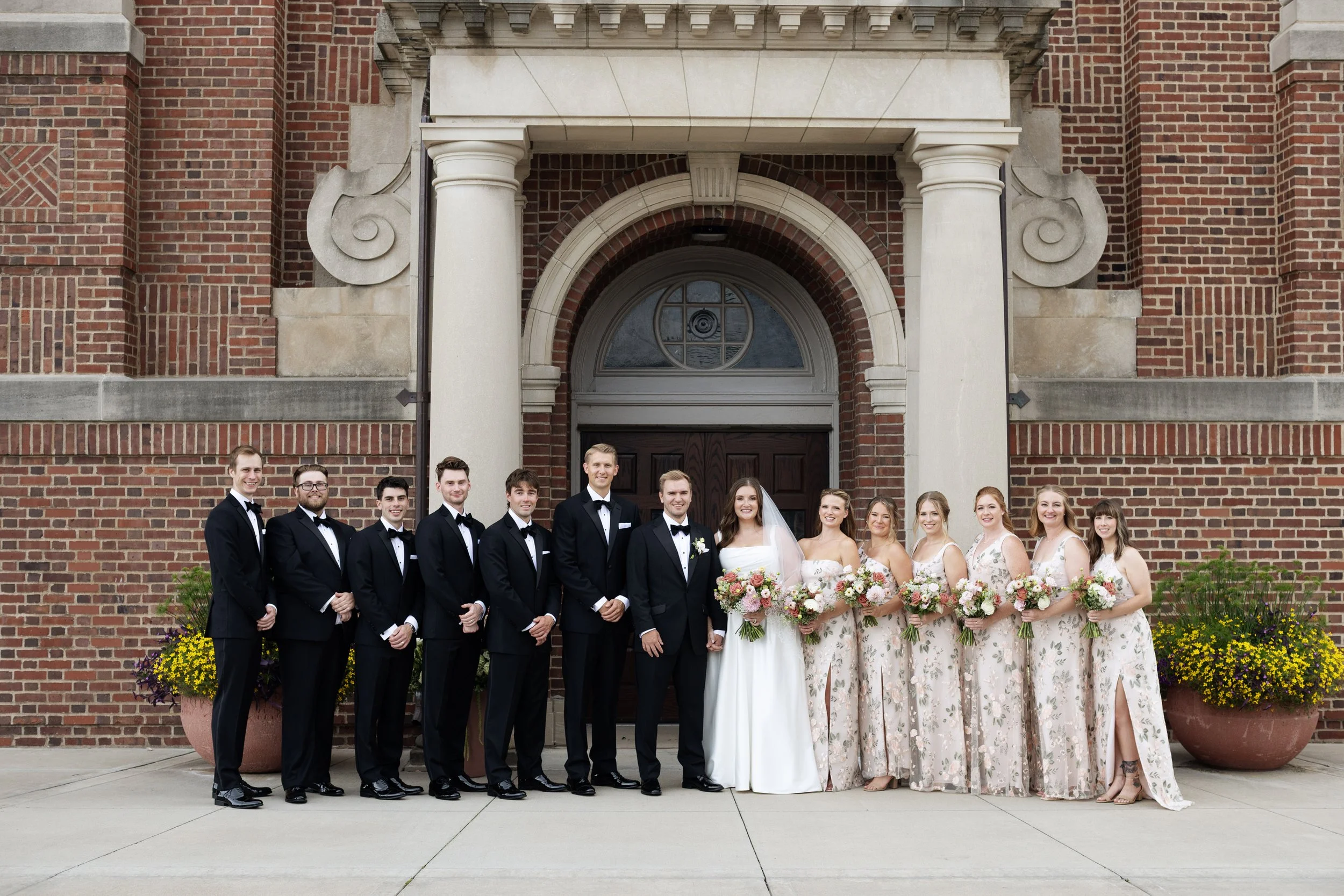 Sprouls_Wedding_Blog_0030.JPG