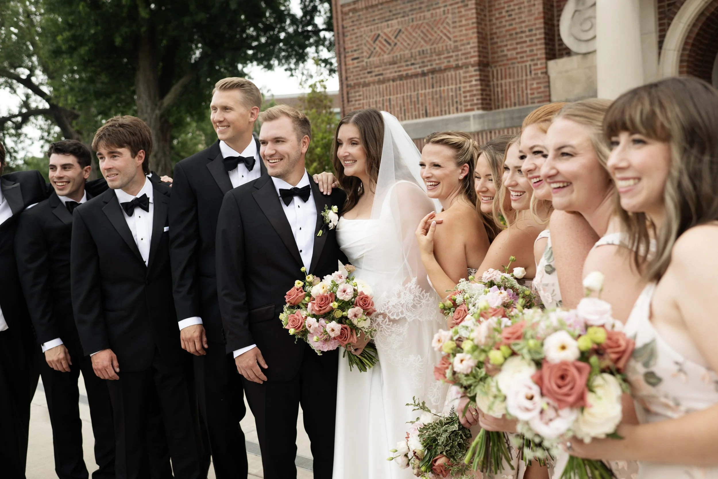 Sprouls_Wedding_Blog_0031.JPG