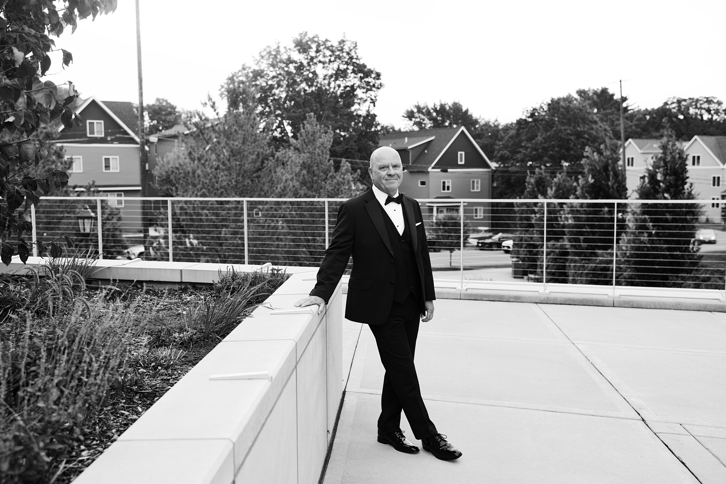 Sprouls_Wedding_Blog_0032.JPG