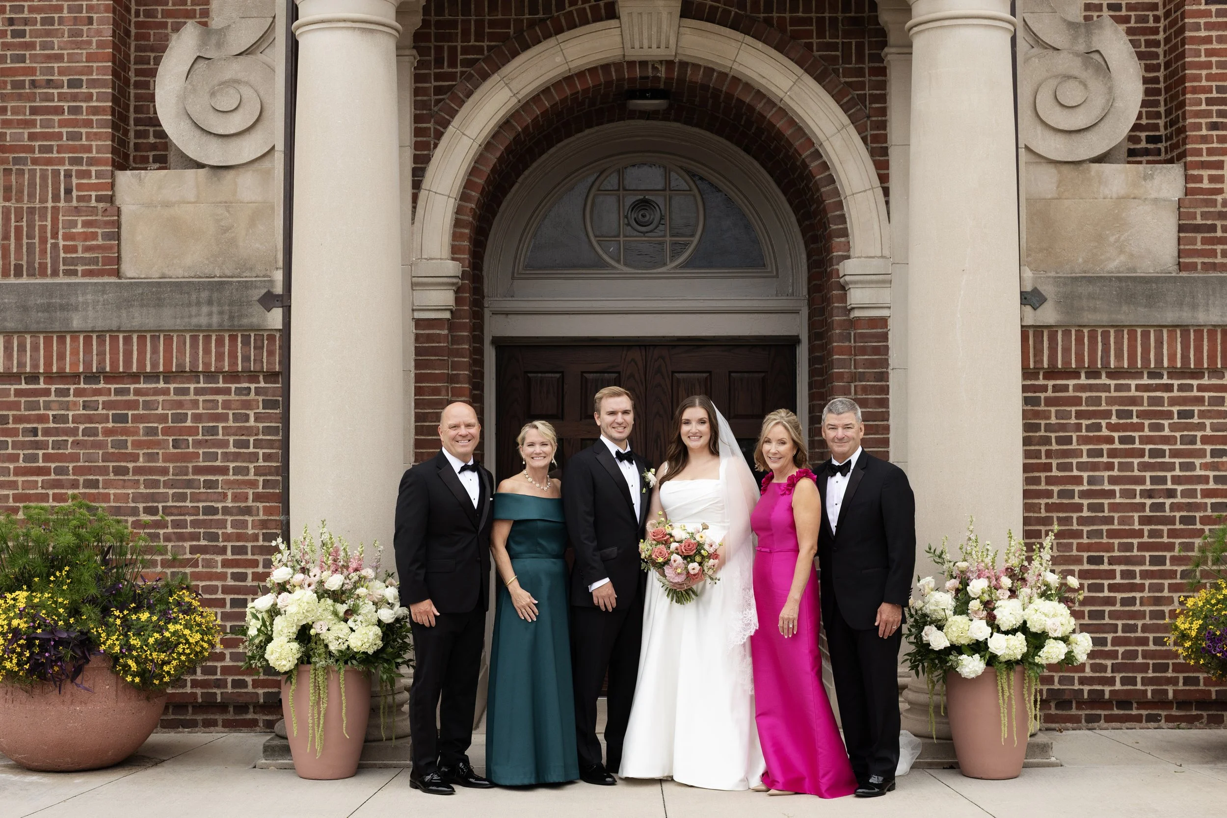 Sprouls_Wedding_Blog_0033.JPG