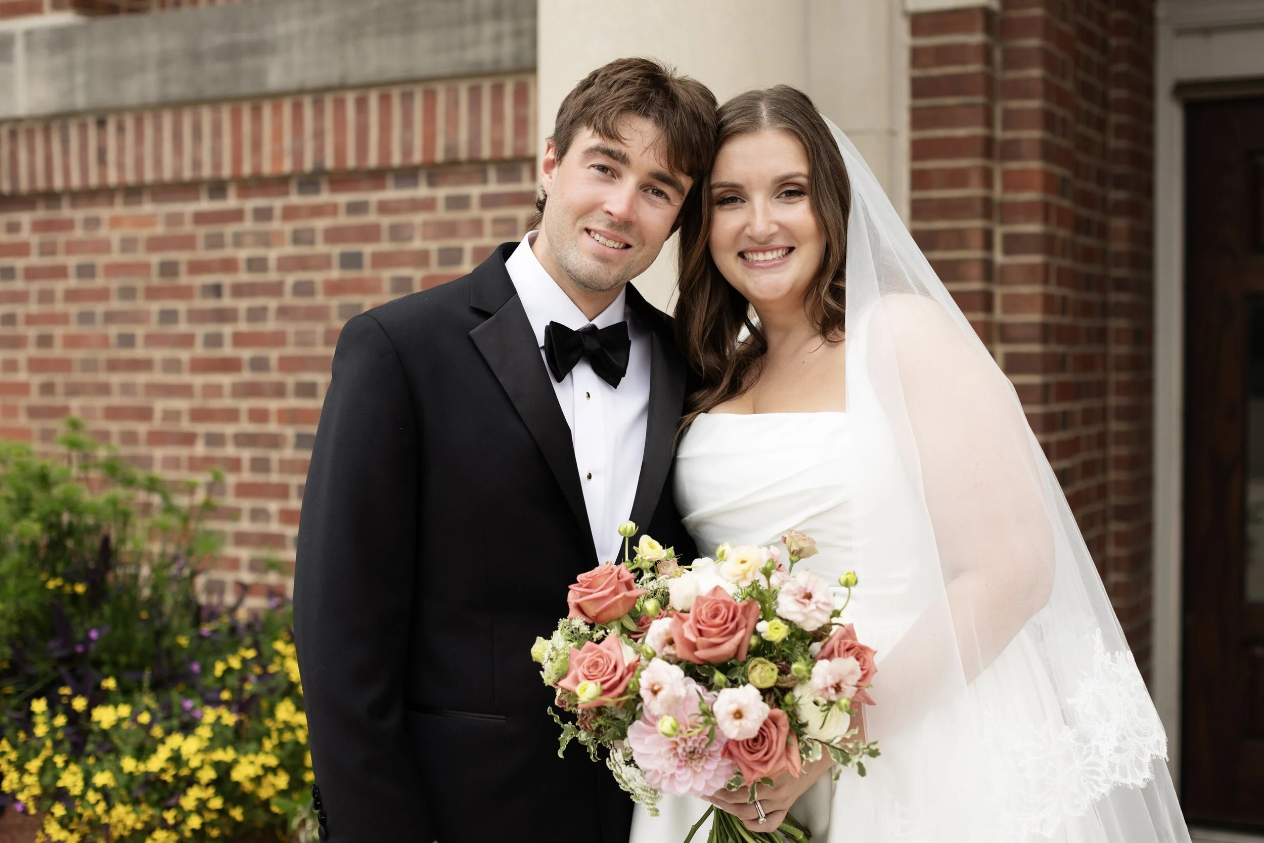 Sprouls_Wedding_Blog_0034.JPG