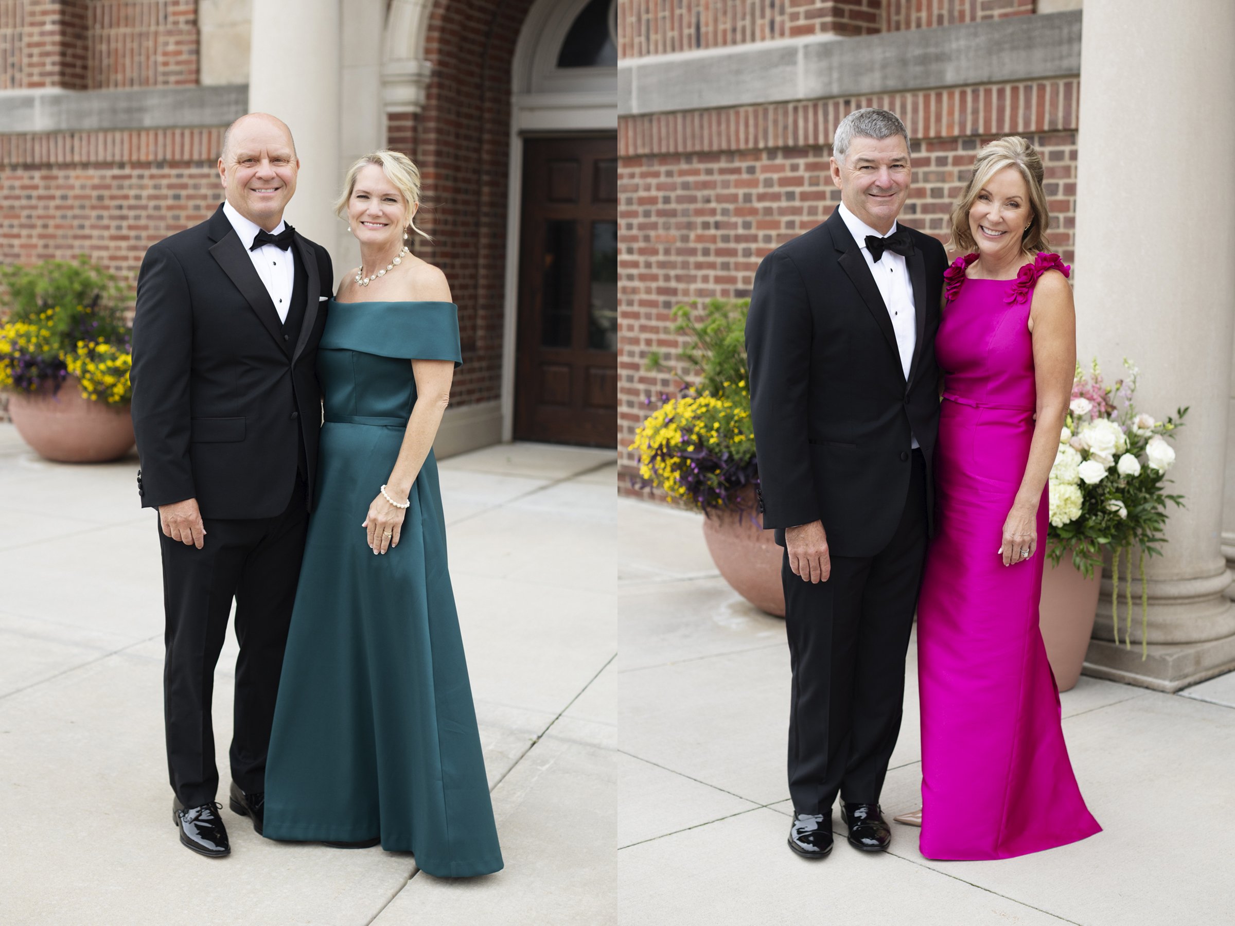 Sprouls_Wedding_Blog_0035.JPG