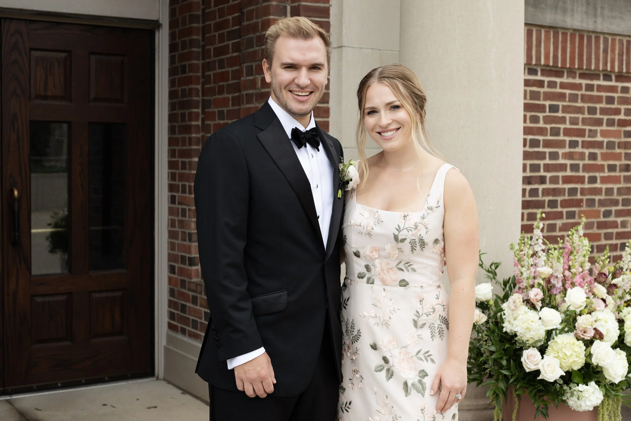 Sprouls_Wedding_Blog_0036.JPG