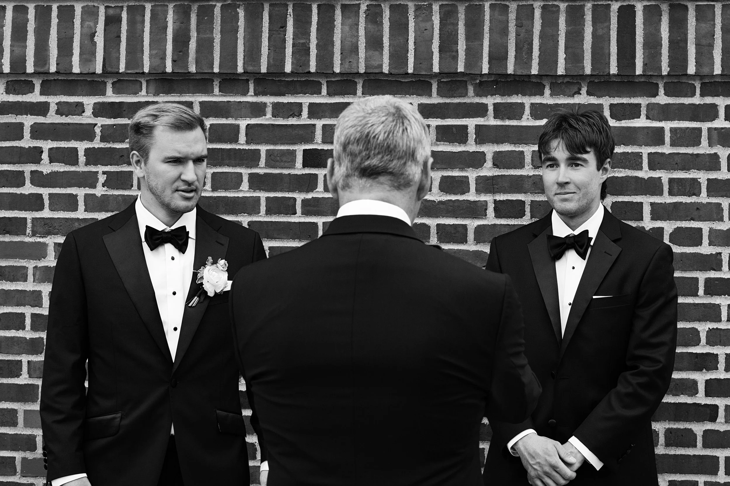 Sprouls_Wedding_Blog_0037.JPG