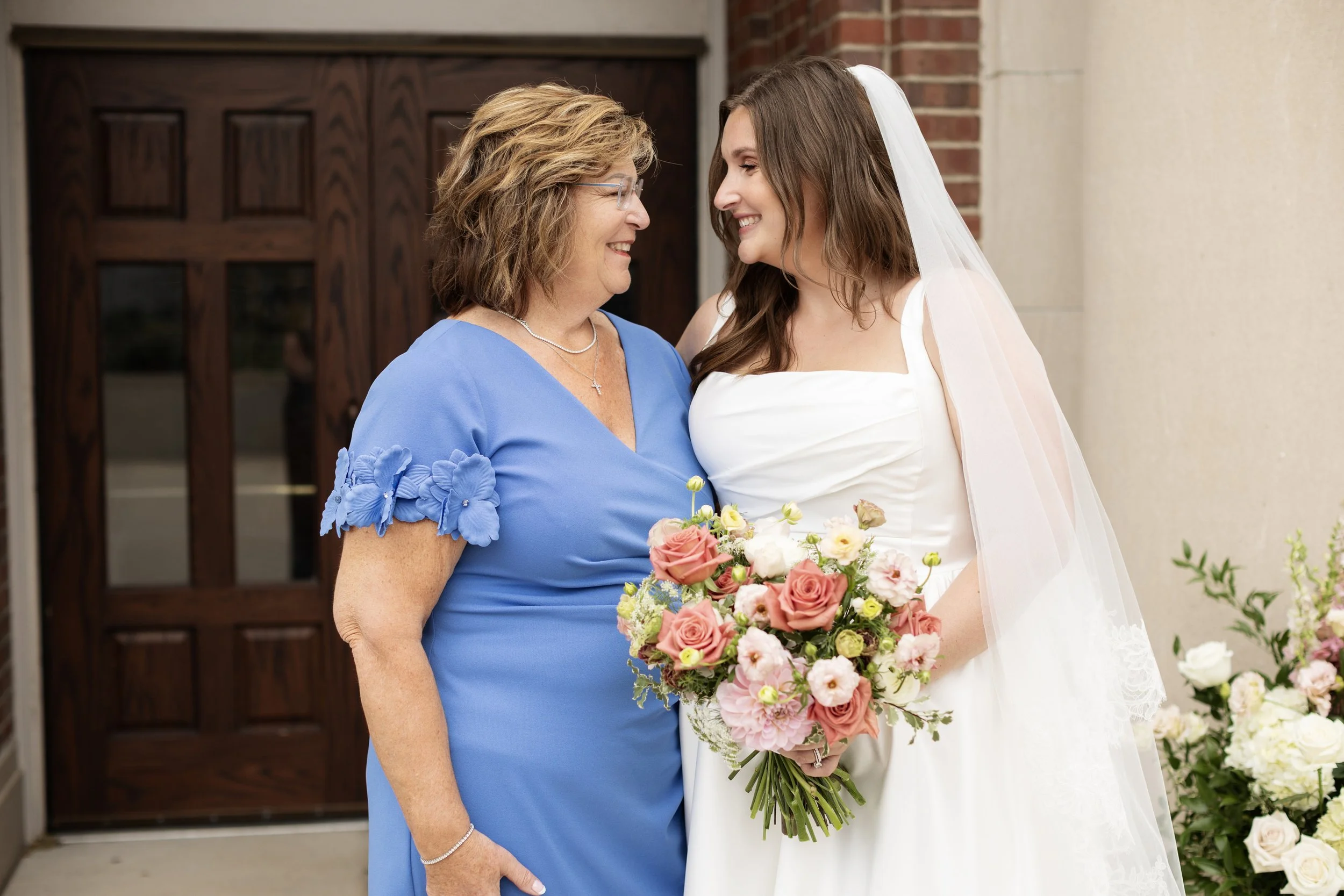 Sprouls_Wedding_Blog_0038.JPG