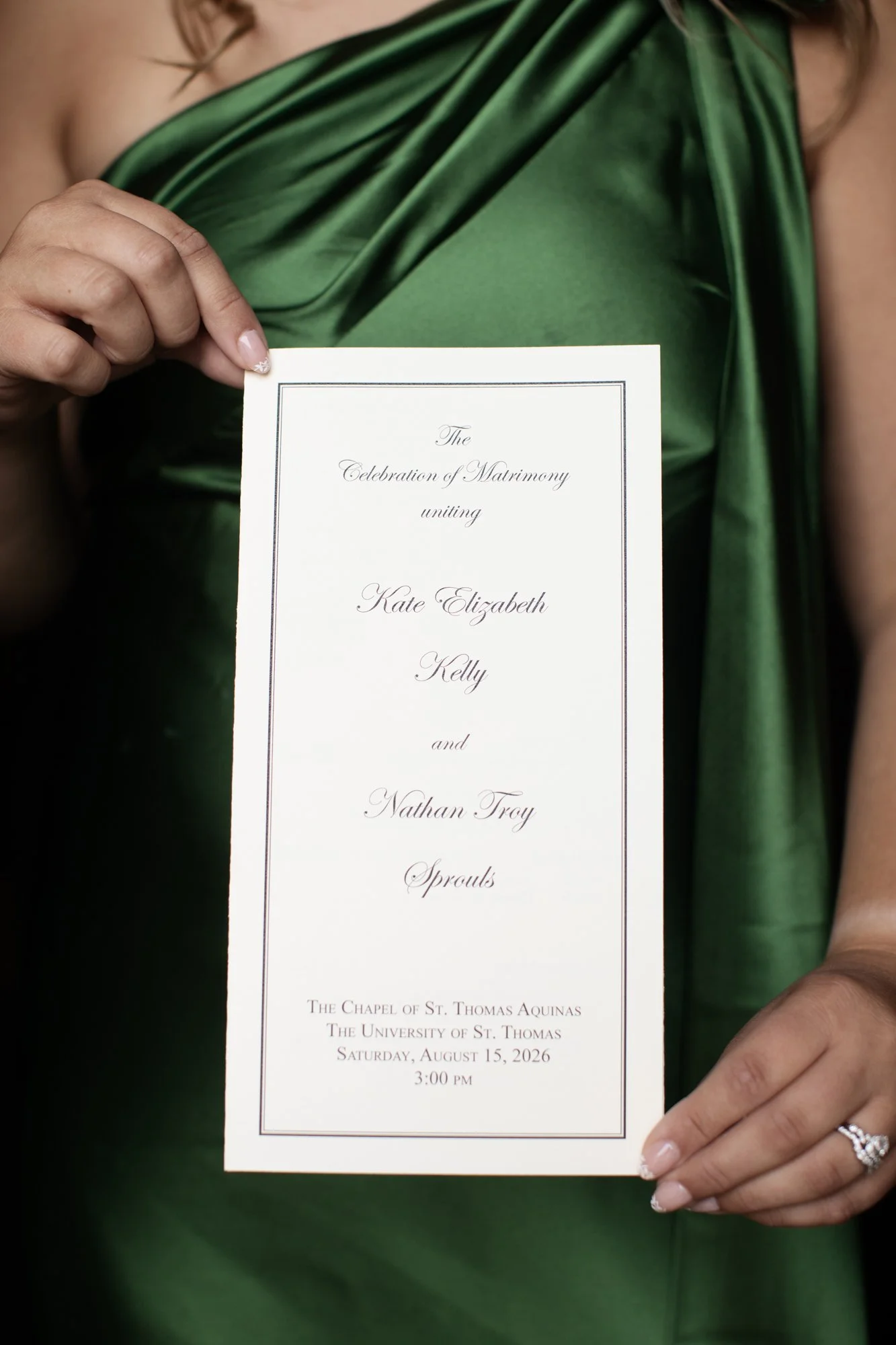 Sprouls_Wedding_Blog_0039.JPG