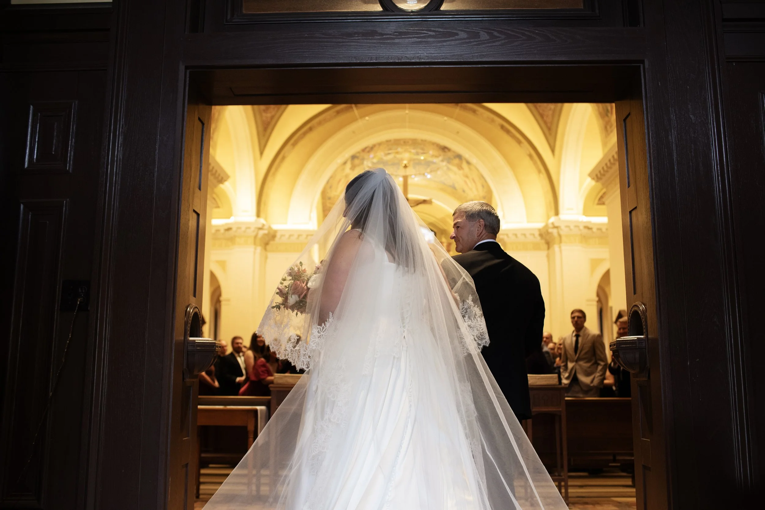 Sprouls_Wedding_Blog_0040.JPG
