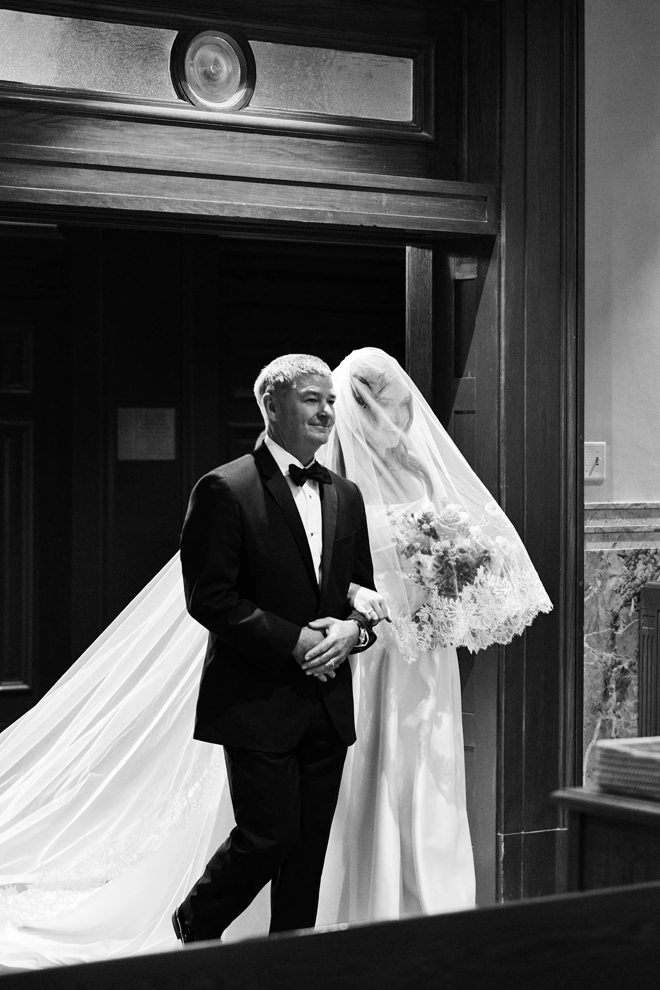 Sprouls_Wedding_Blog_0041.JPG