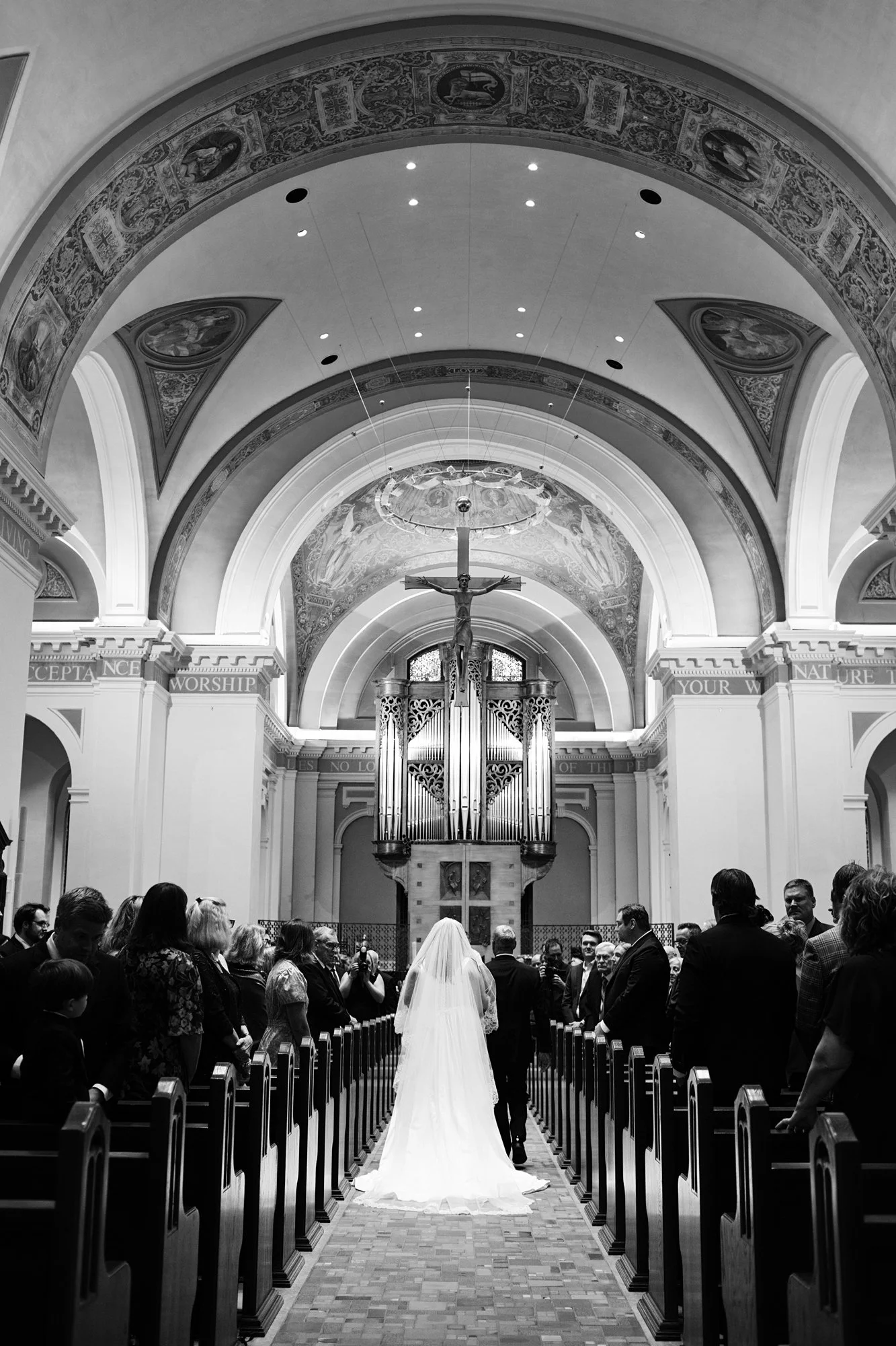 Sprouls_Wedding_Blog_0042.JPG