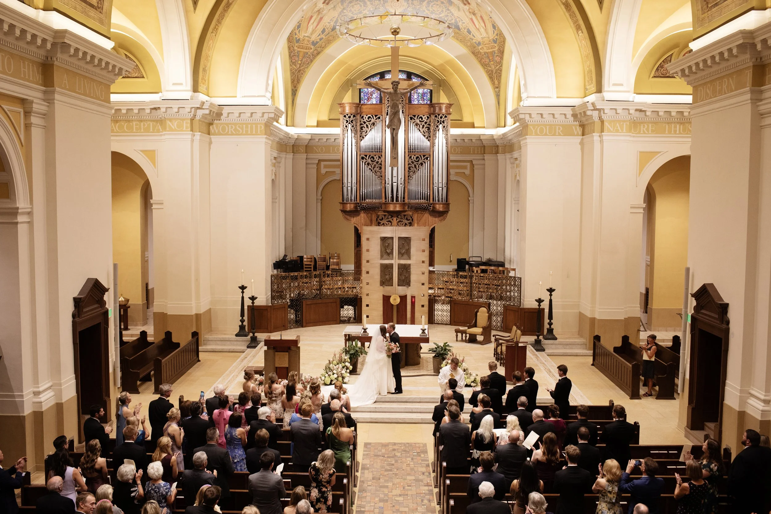 Sprouls_Wedding_Blog_0043.JPG