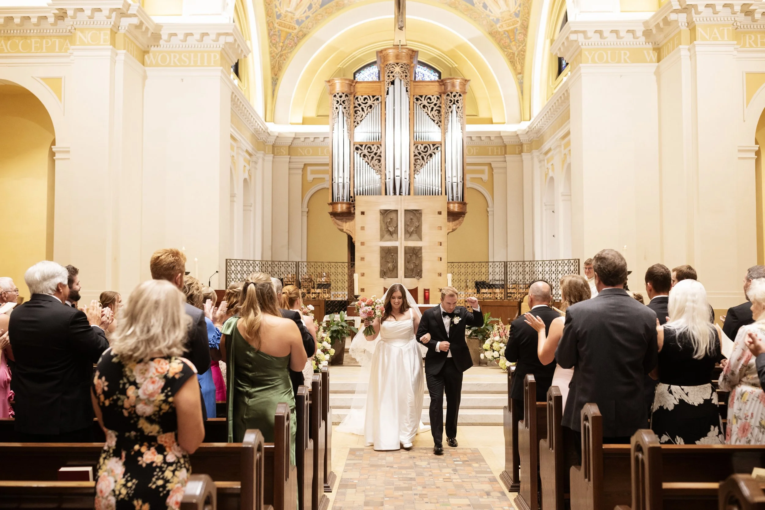 Sprouls_Wedding_Blog_0044.JPG