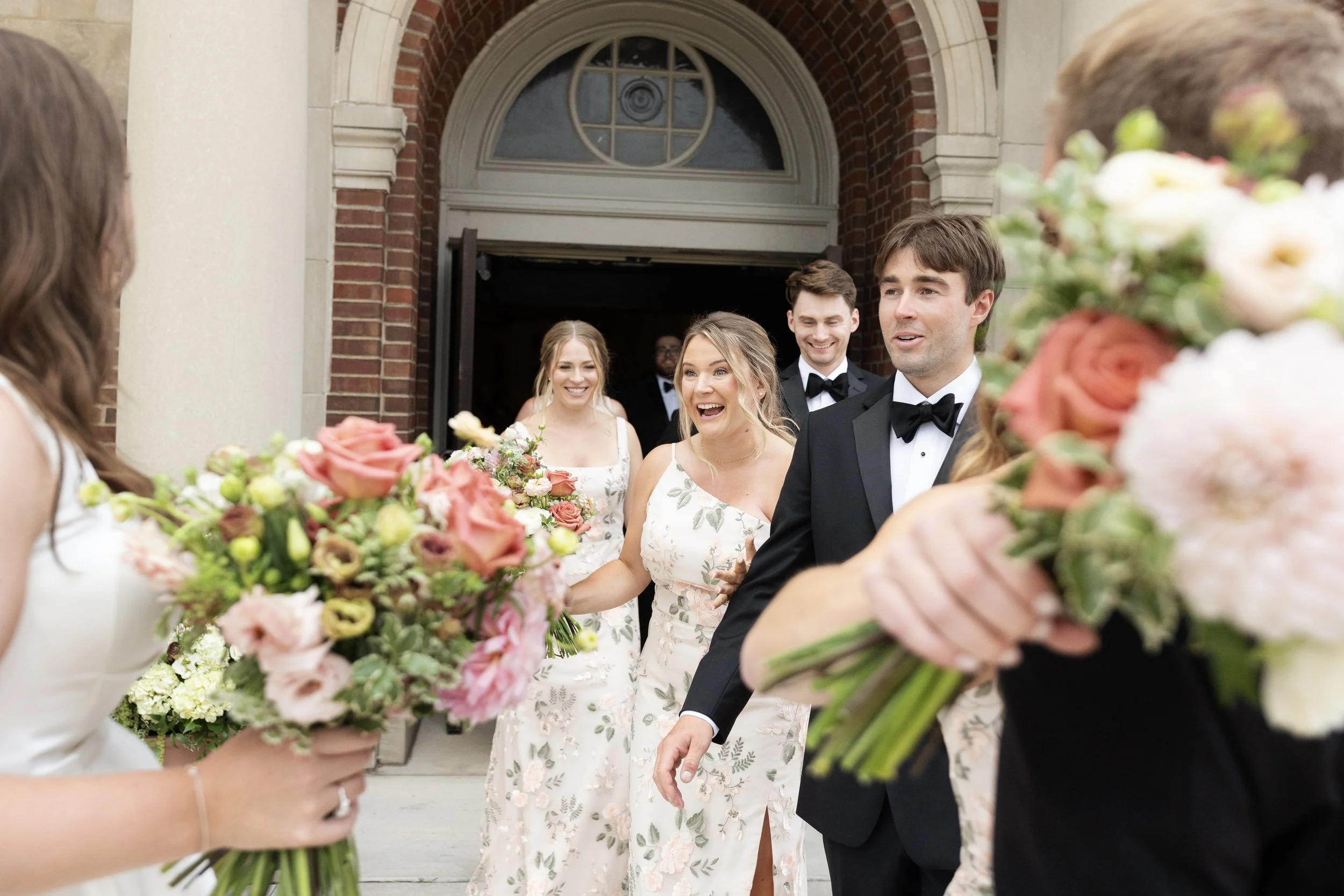 Sprouls_Wedding_Blog_0045.JPG