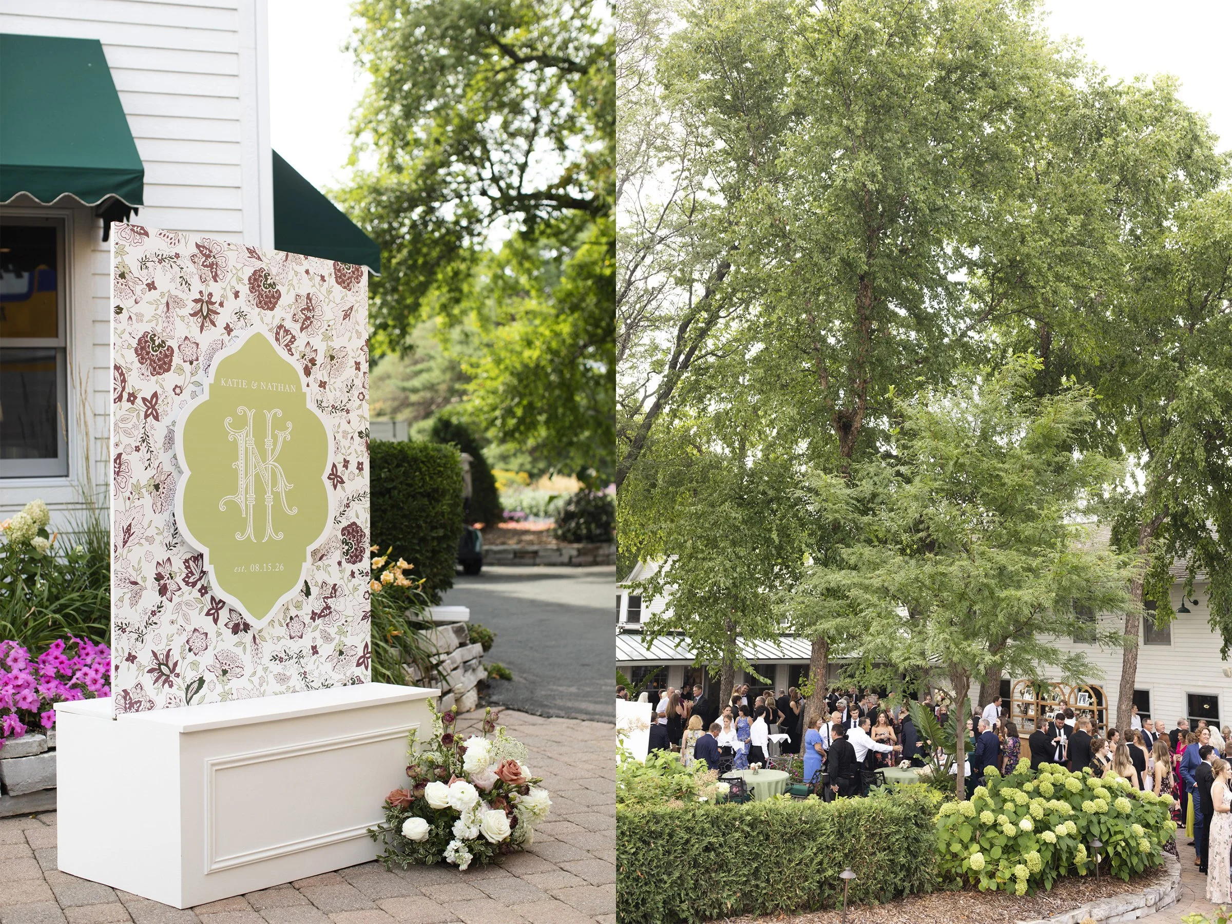 Sprouls_Wedding_Blog_0047.JPG