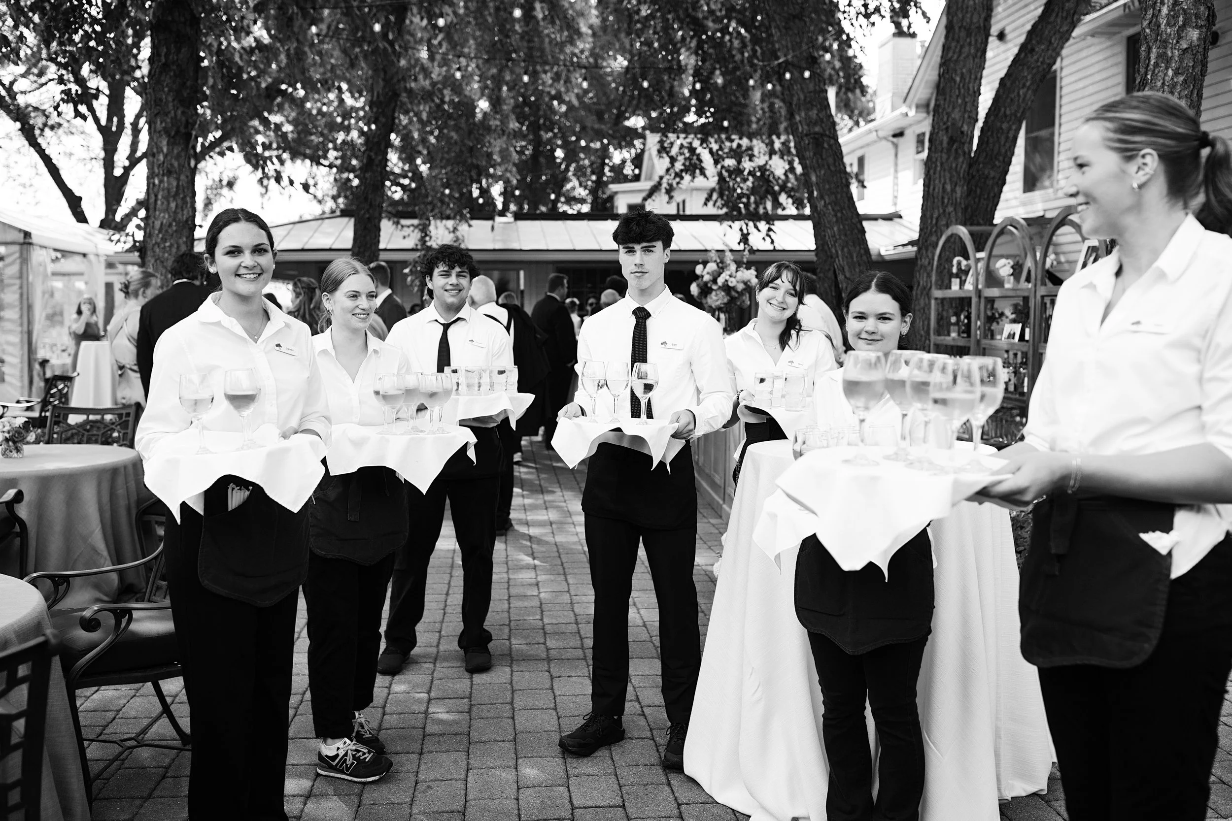 Sprouls_Wedding_Blog_0048.JPG