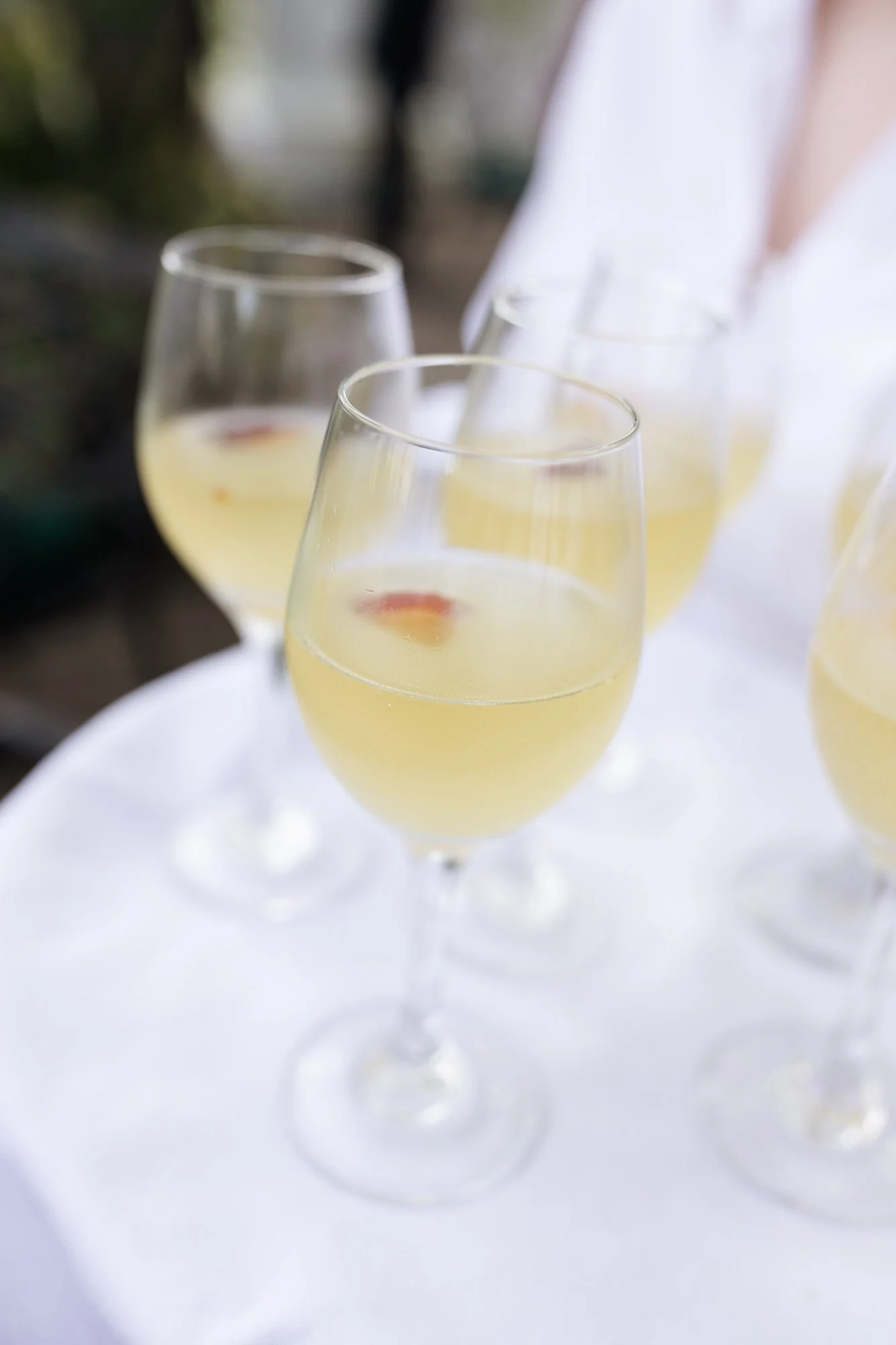 Sprouls_Wedding_Blog_0051.JPG