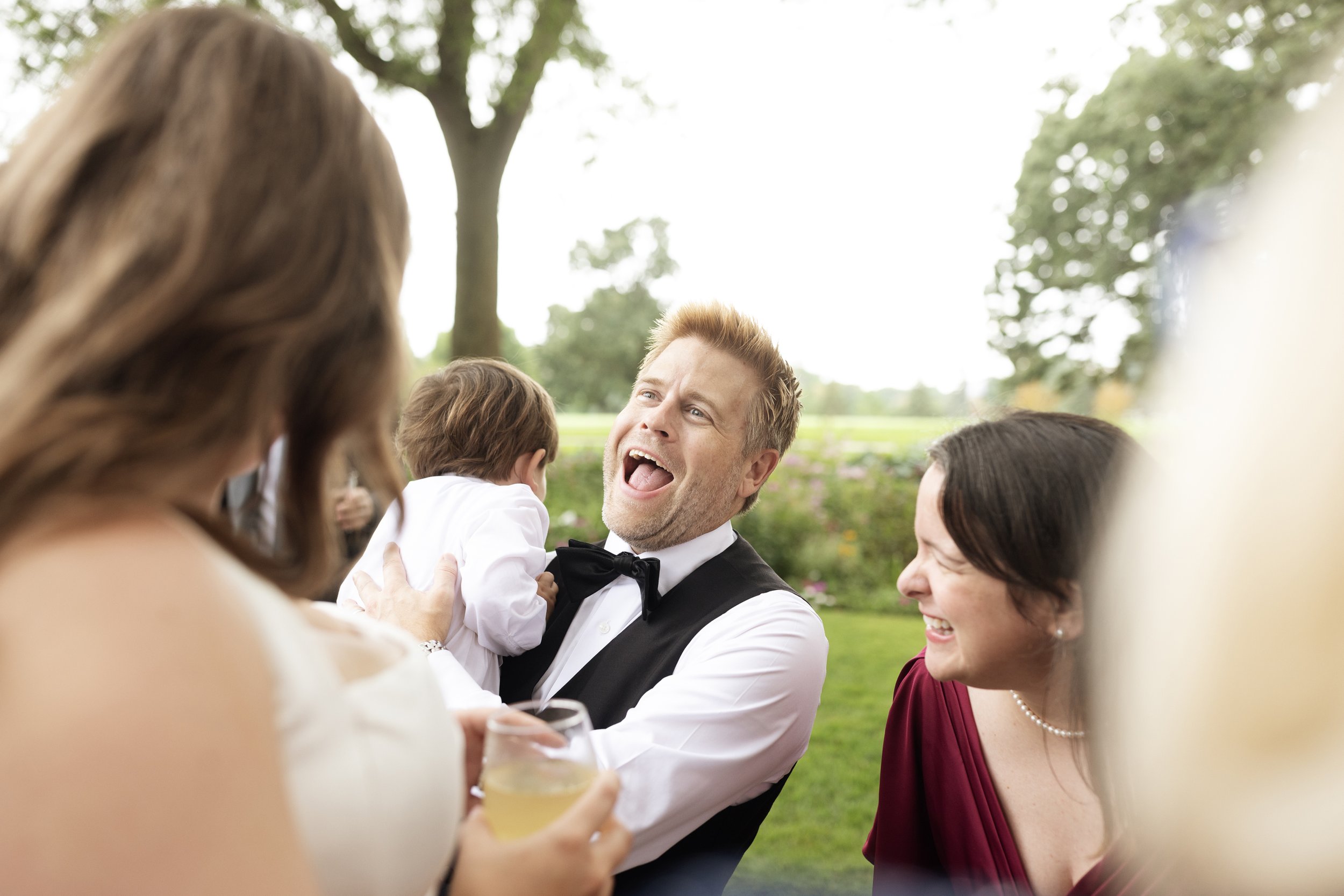 Sprouls_Wedding_Blog_0053.JPG