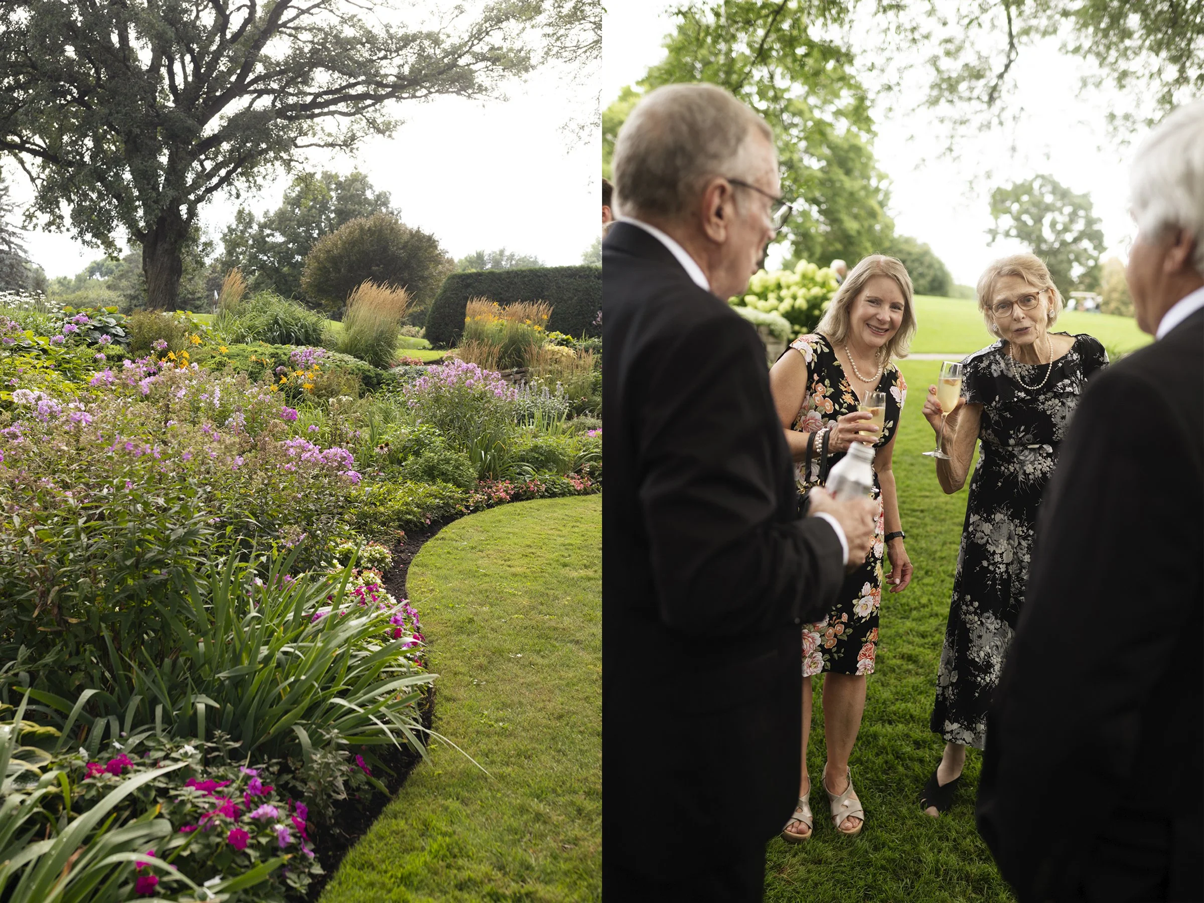 Sprouls_Wedding_Blog_0052.JPG