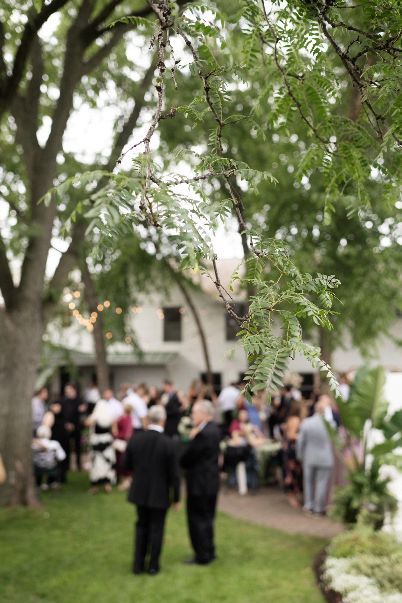 Sprouls_Wedding_Blog_0055.JPG