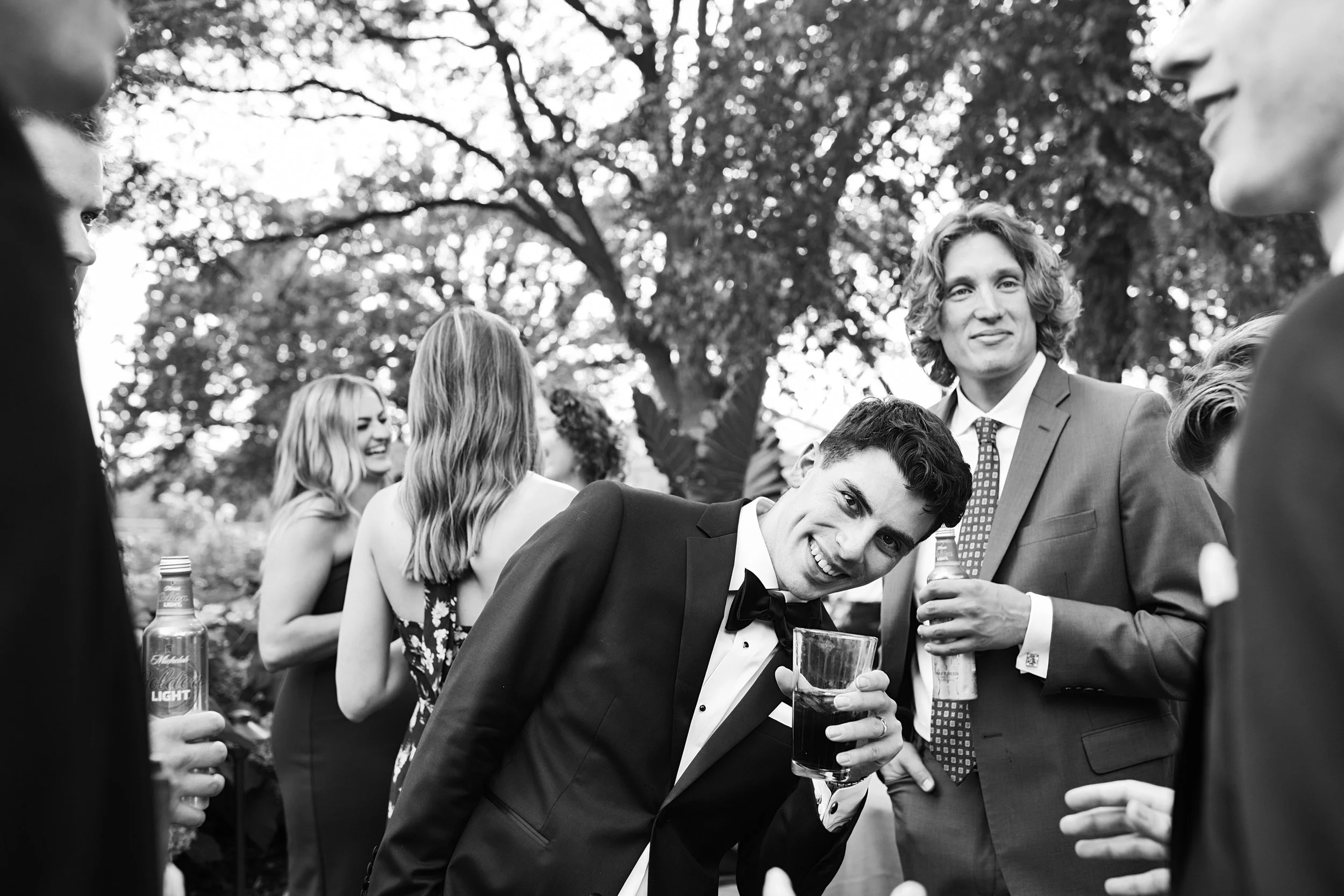 Sprouls_Wedding_Blog_0054.JPG
