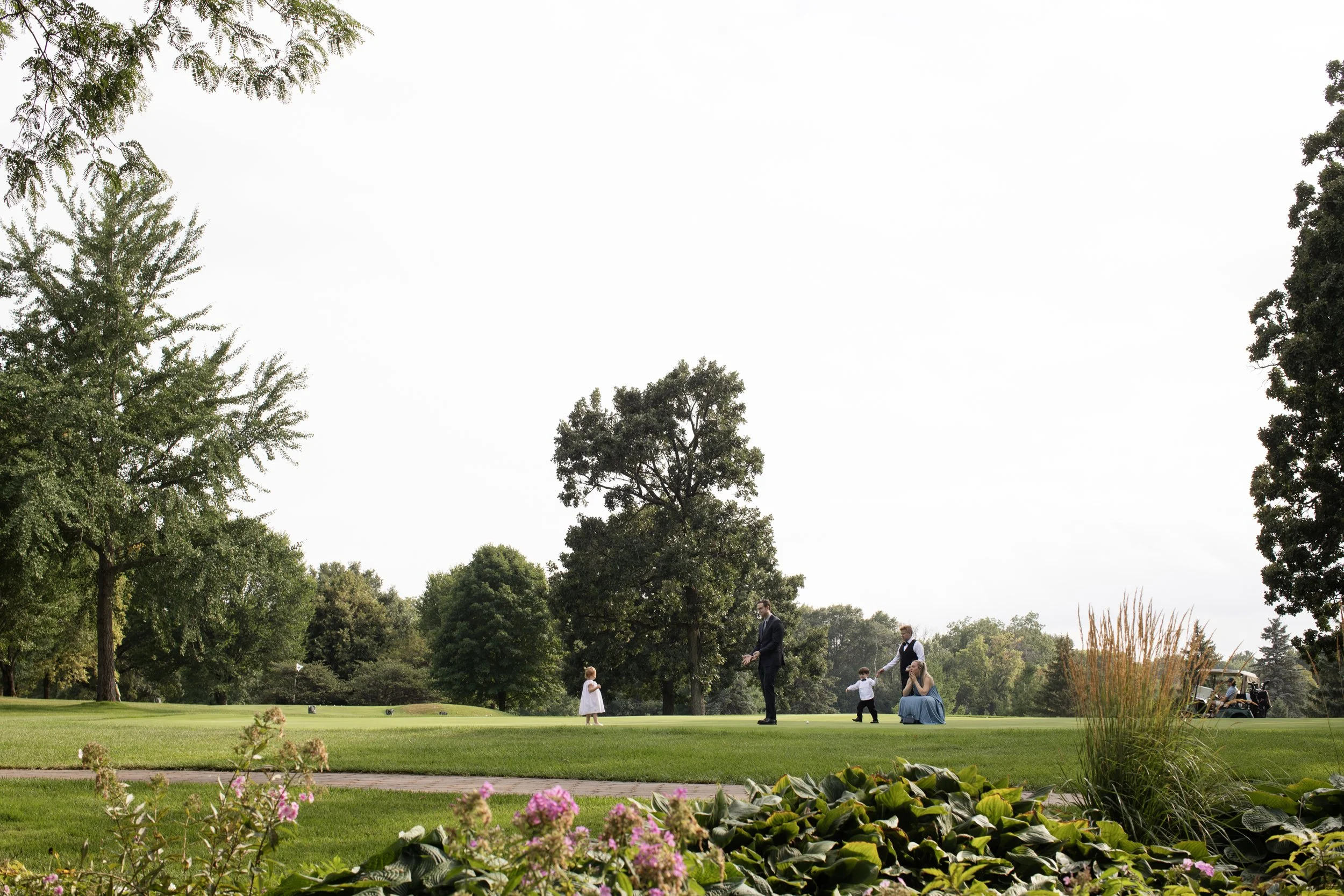Sprouls_Wedding_Blog_0056.JPG