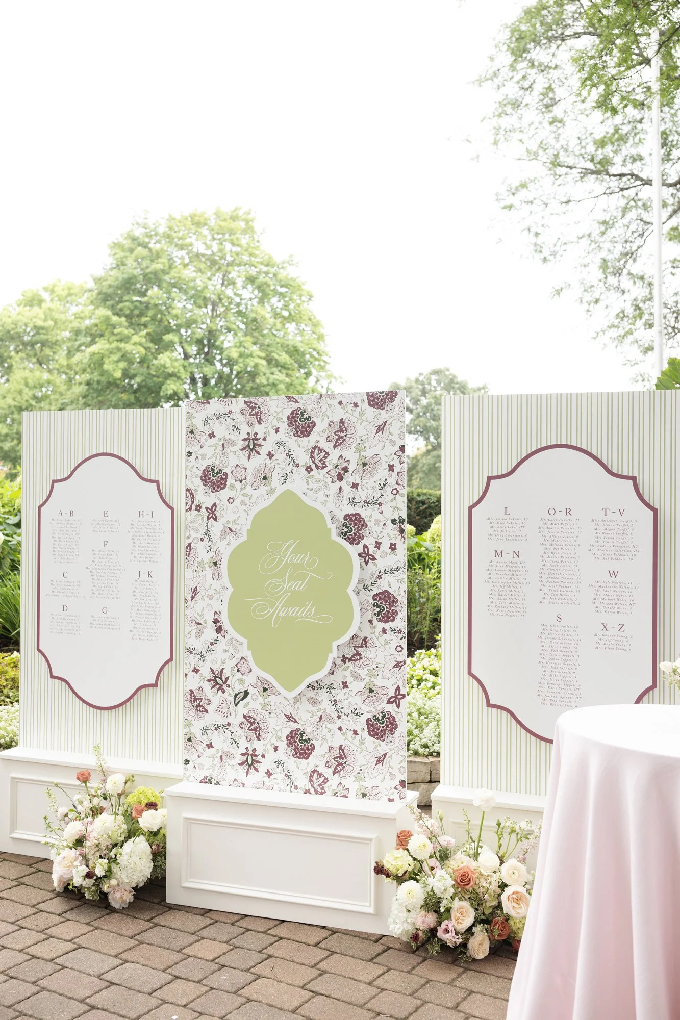 Sprouls_Wedding_Blog_0059.JPG